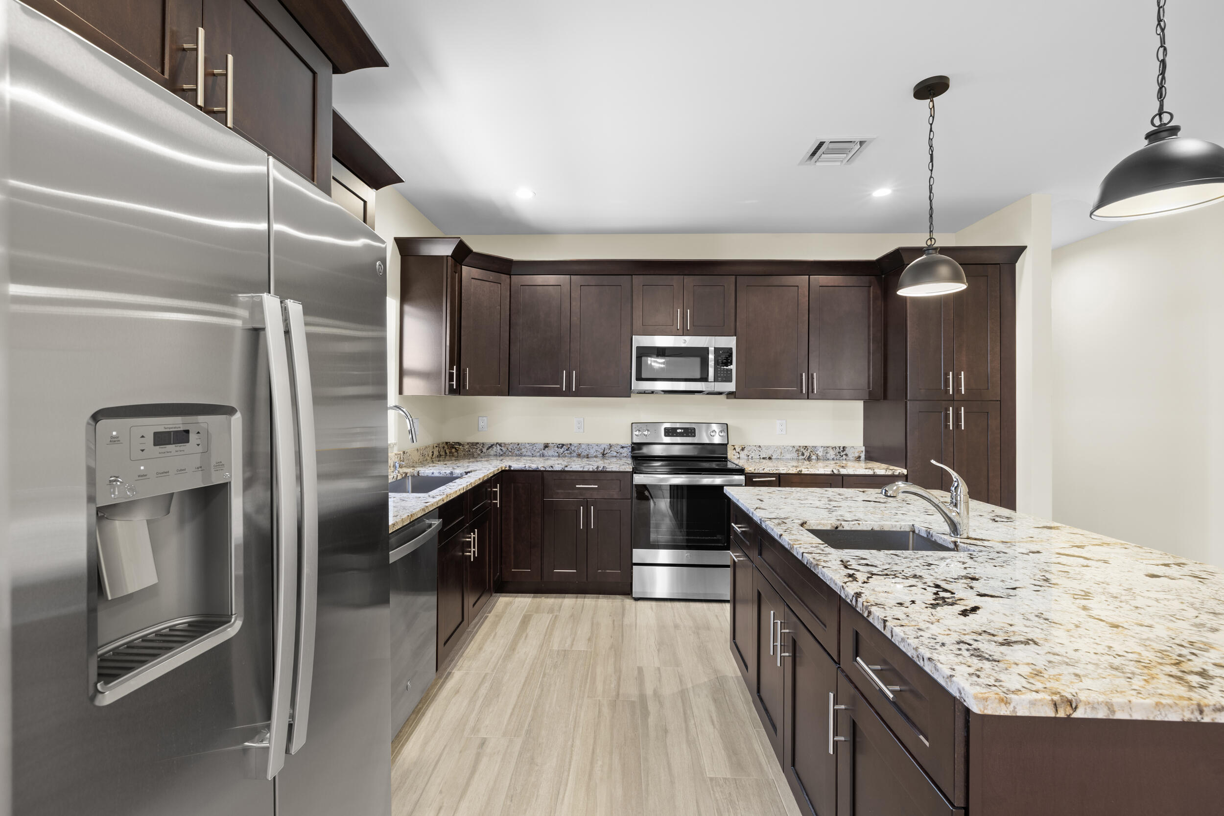 2311 Zeder Delray Beach, FL 33444