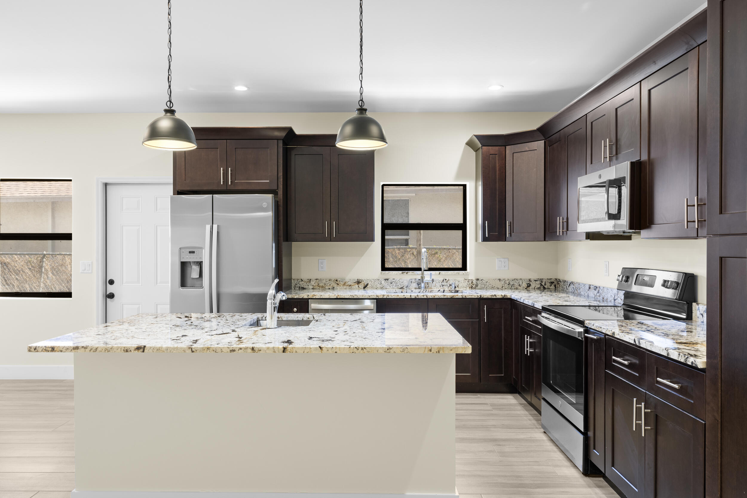 2311 Zeder Delray Beach, FL 33444