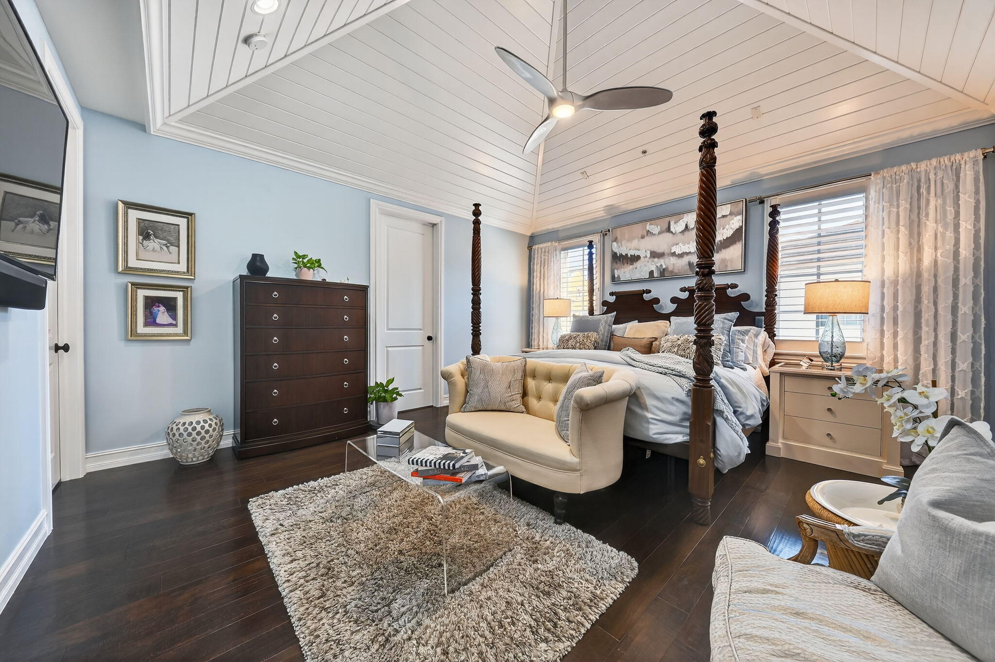 145 N Cannery Row Delray Beach, FL 33444