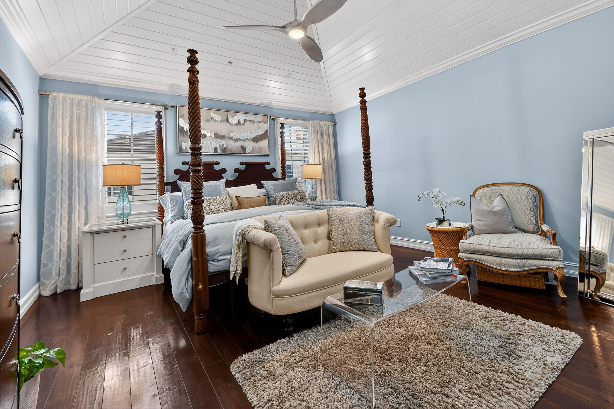 145 N Cannery Row Delray Beach, FL 33444