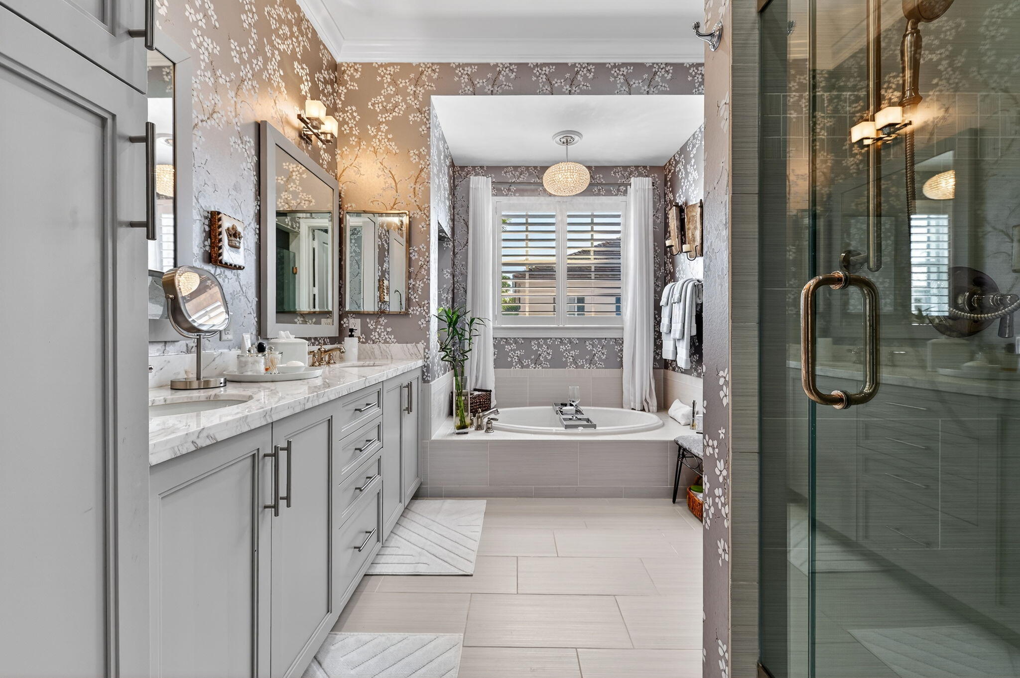 145 N Cannery Row Delray Beach, FL 33444