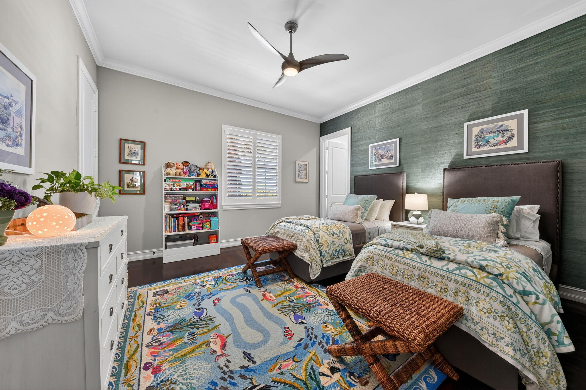 145 N Cannery Row Delray Beach, FL 33444