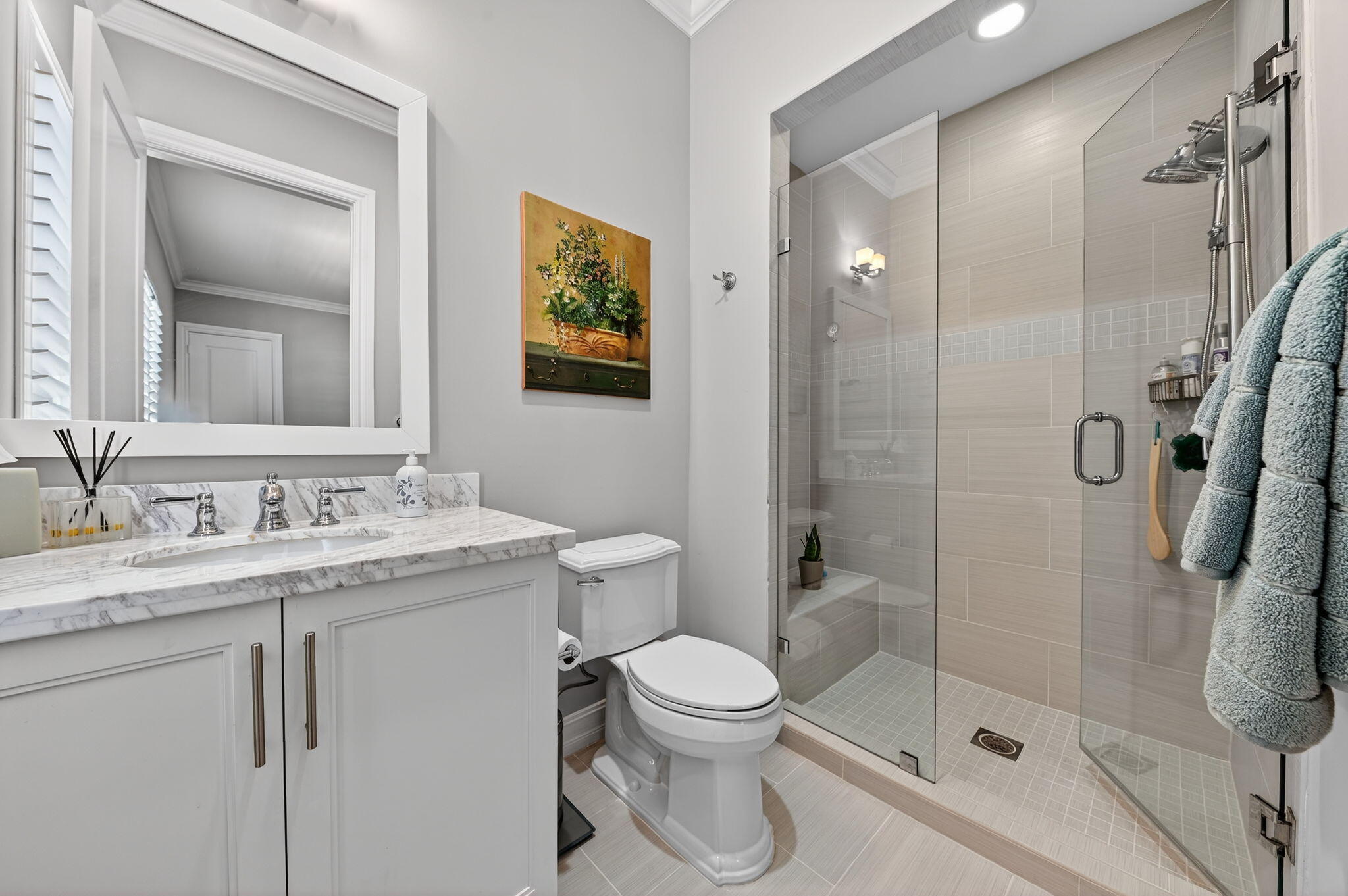 145 N Cannery Row Delray Beach, FL 33444