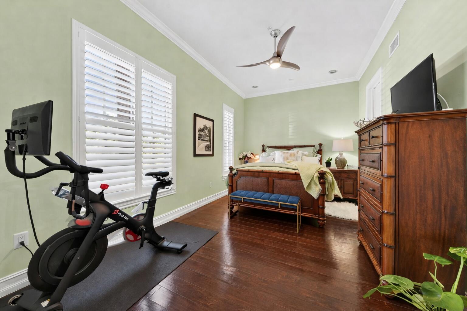 145 N Cannery Row Delray Beach, FL 33444