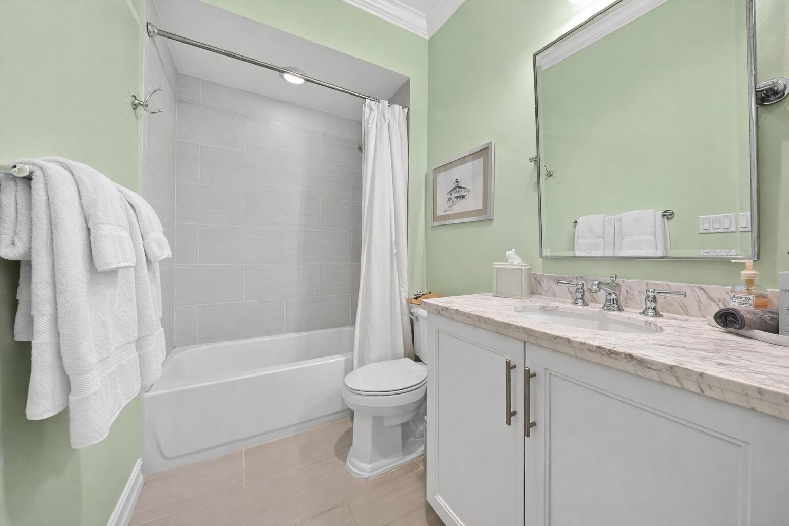 145 N Cannery Row Delray Beach, FL 33444