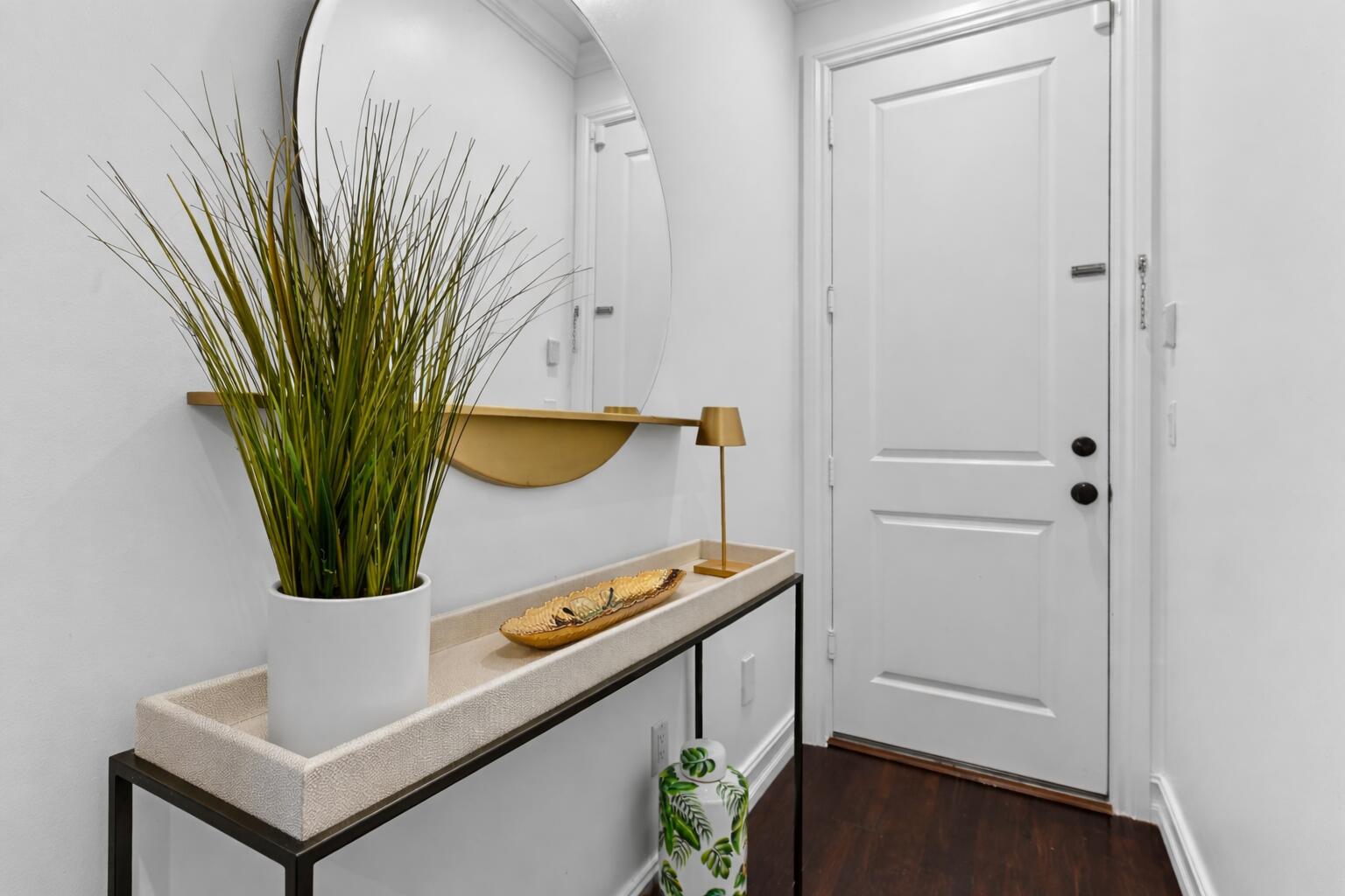 145 N Cannery Row Delray Beach, FL 33444