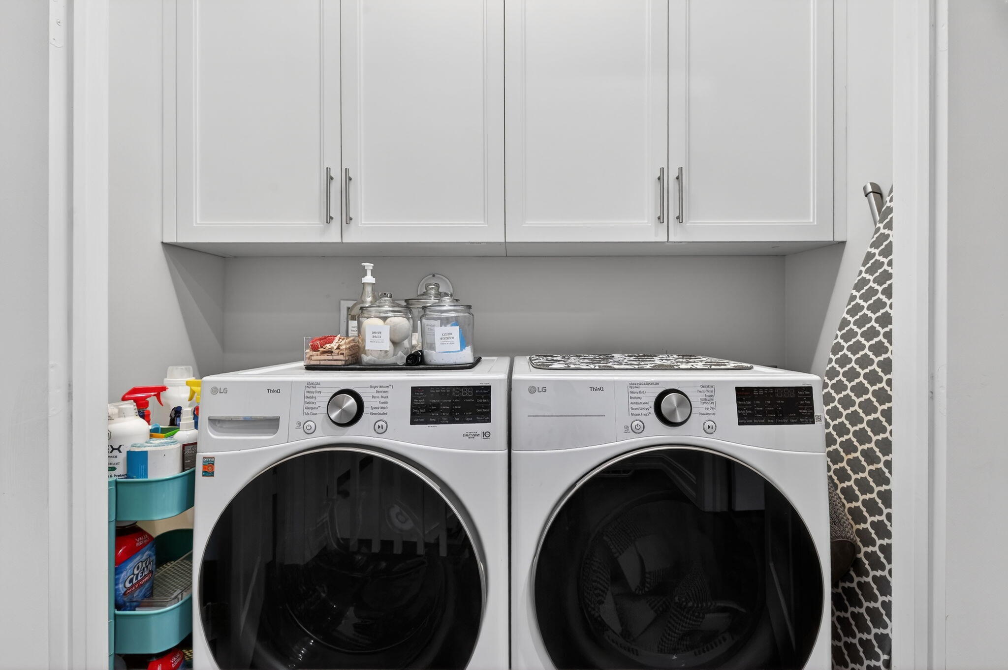 145 N Cannery Row Delray Beach, FL 33444