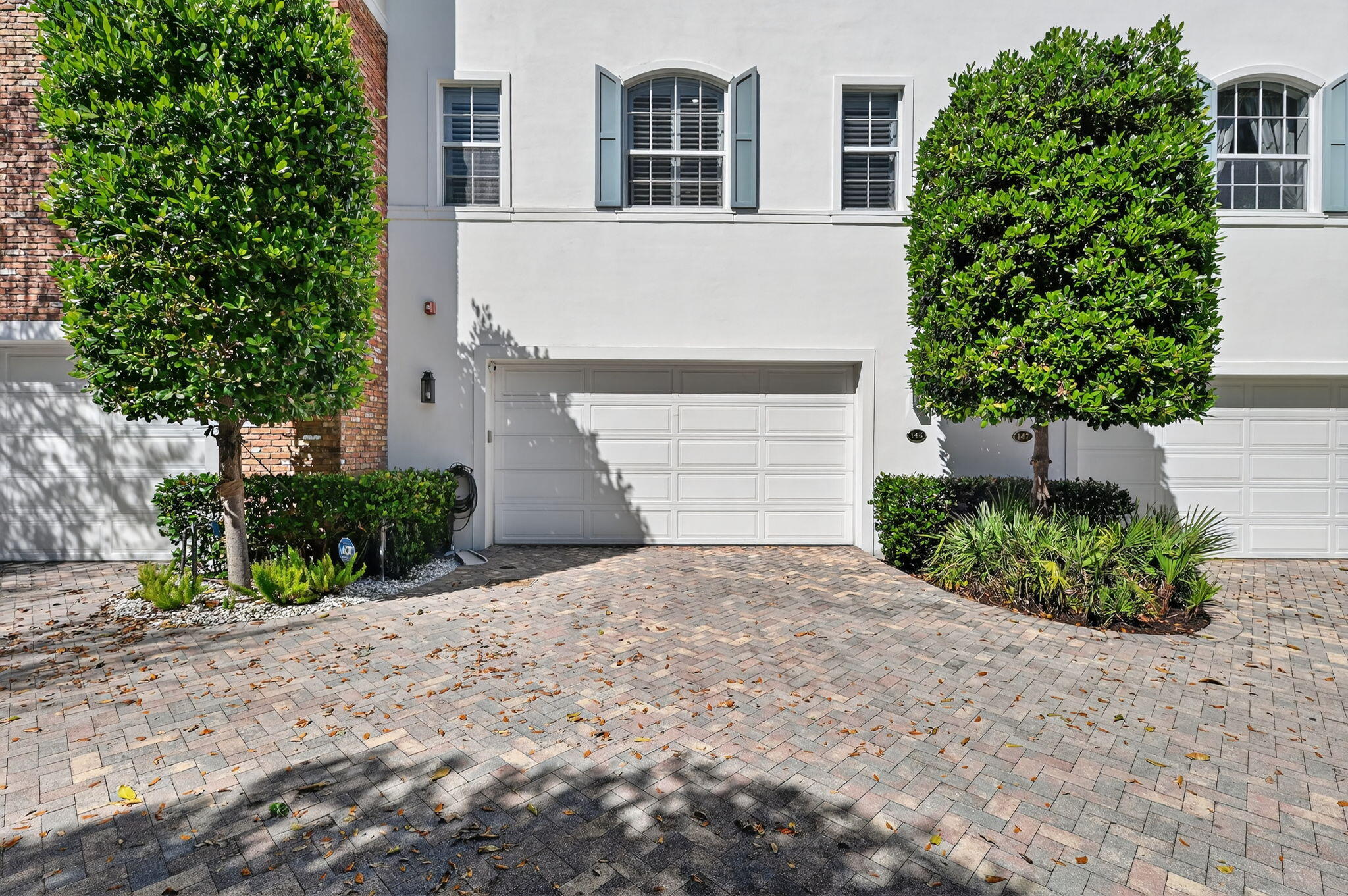 145 N Cannery Row Delray Beach, FL 33444