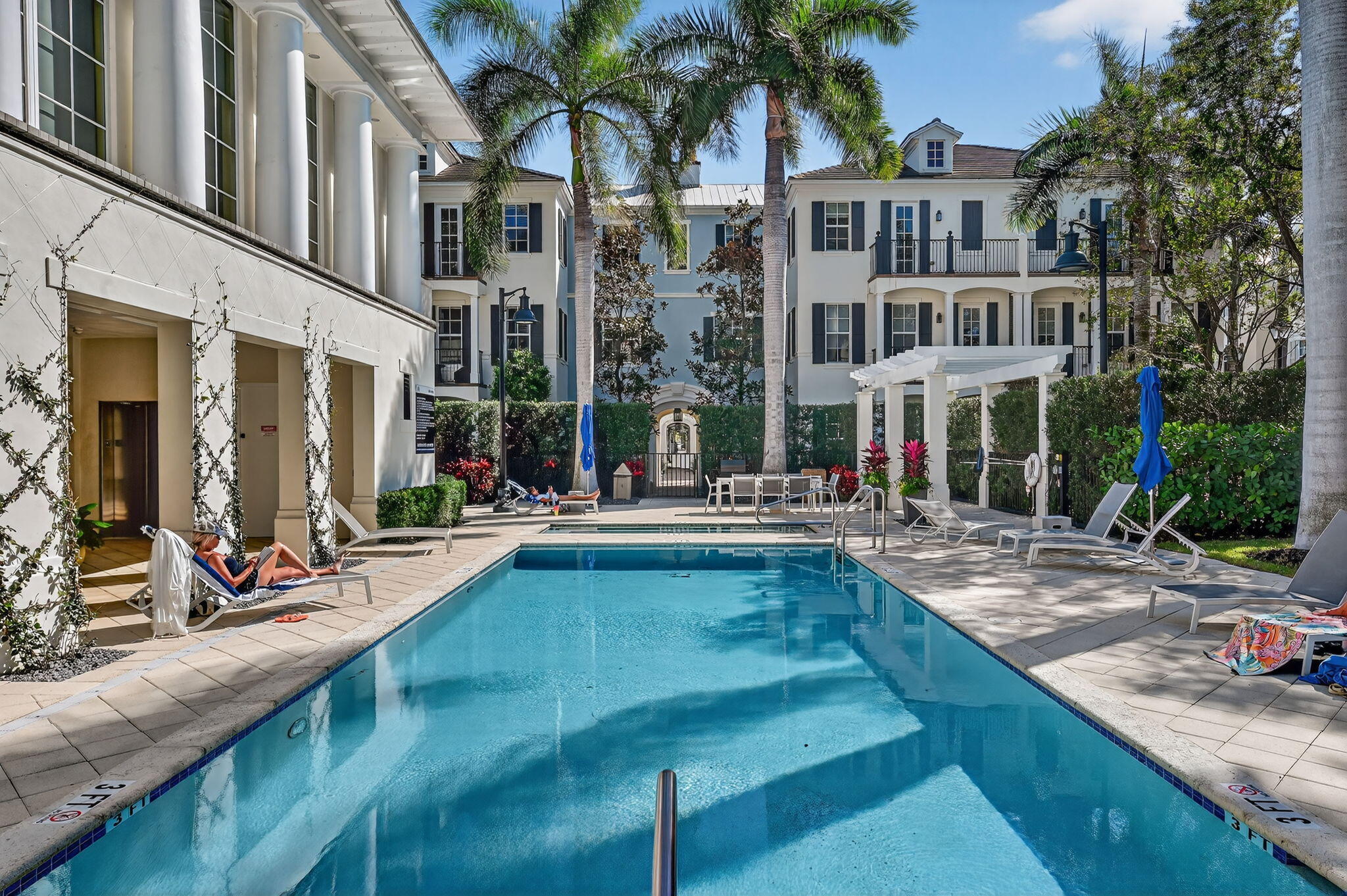 145 N Cannery Row Delray Beach, FL 33444