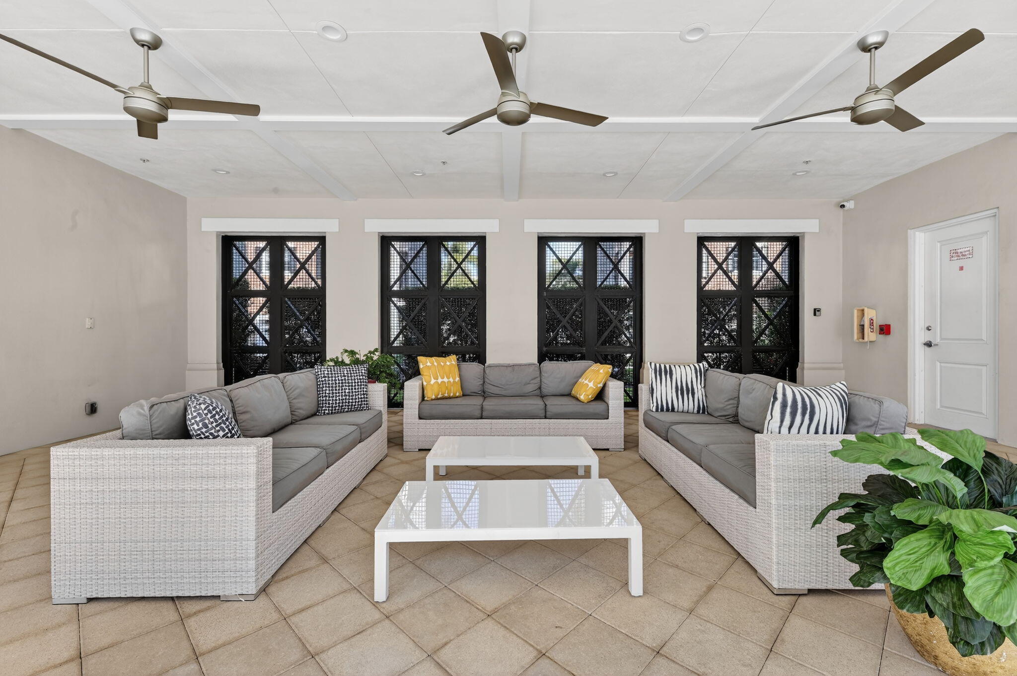 145 N Cannery Row Delray Beach, FL 33444