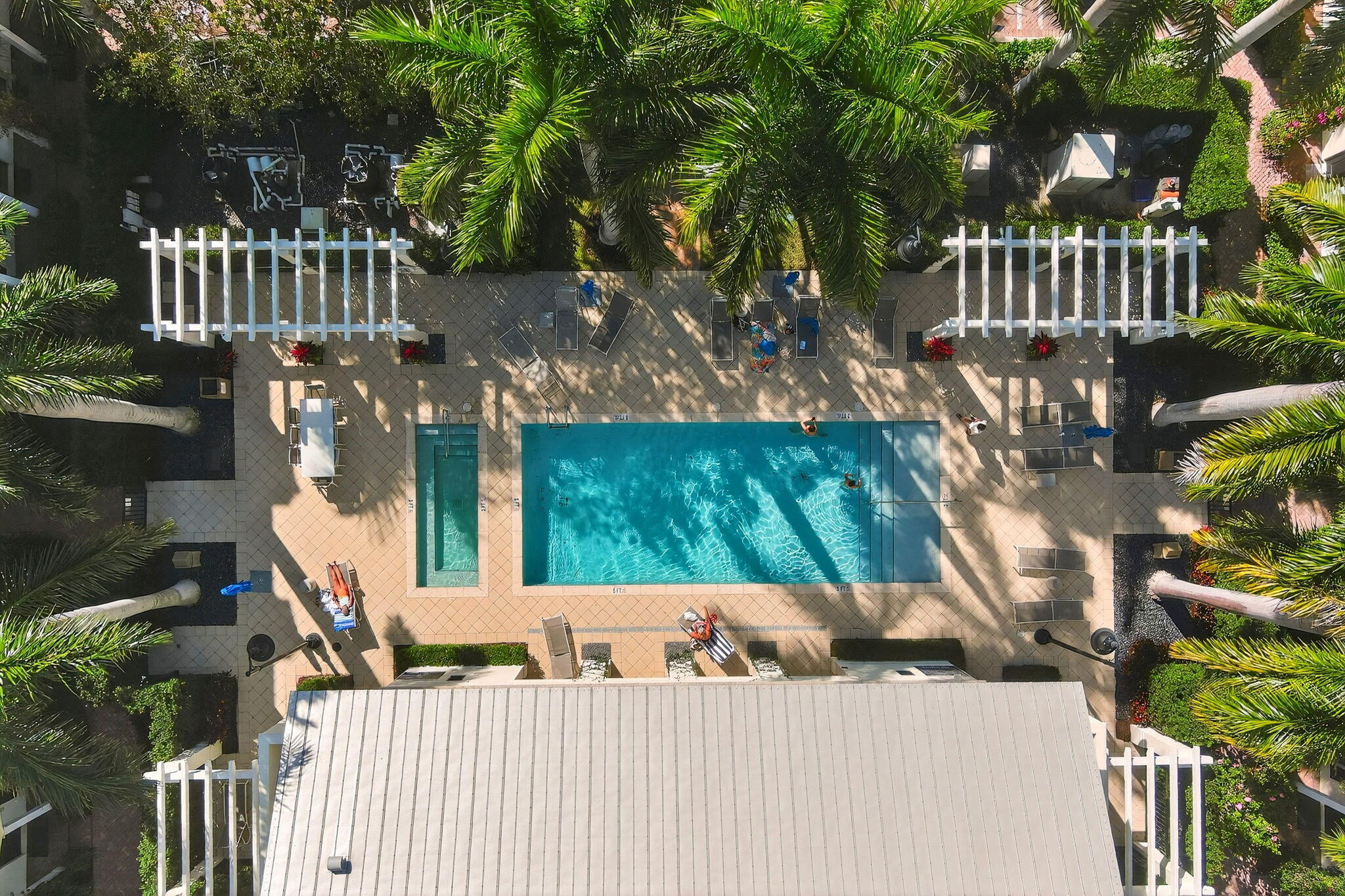 145 N Cannery Row Delray Beach, FL 33444