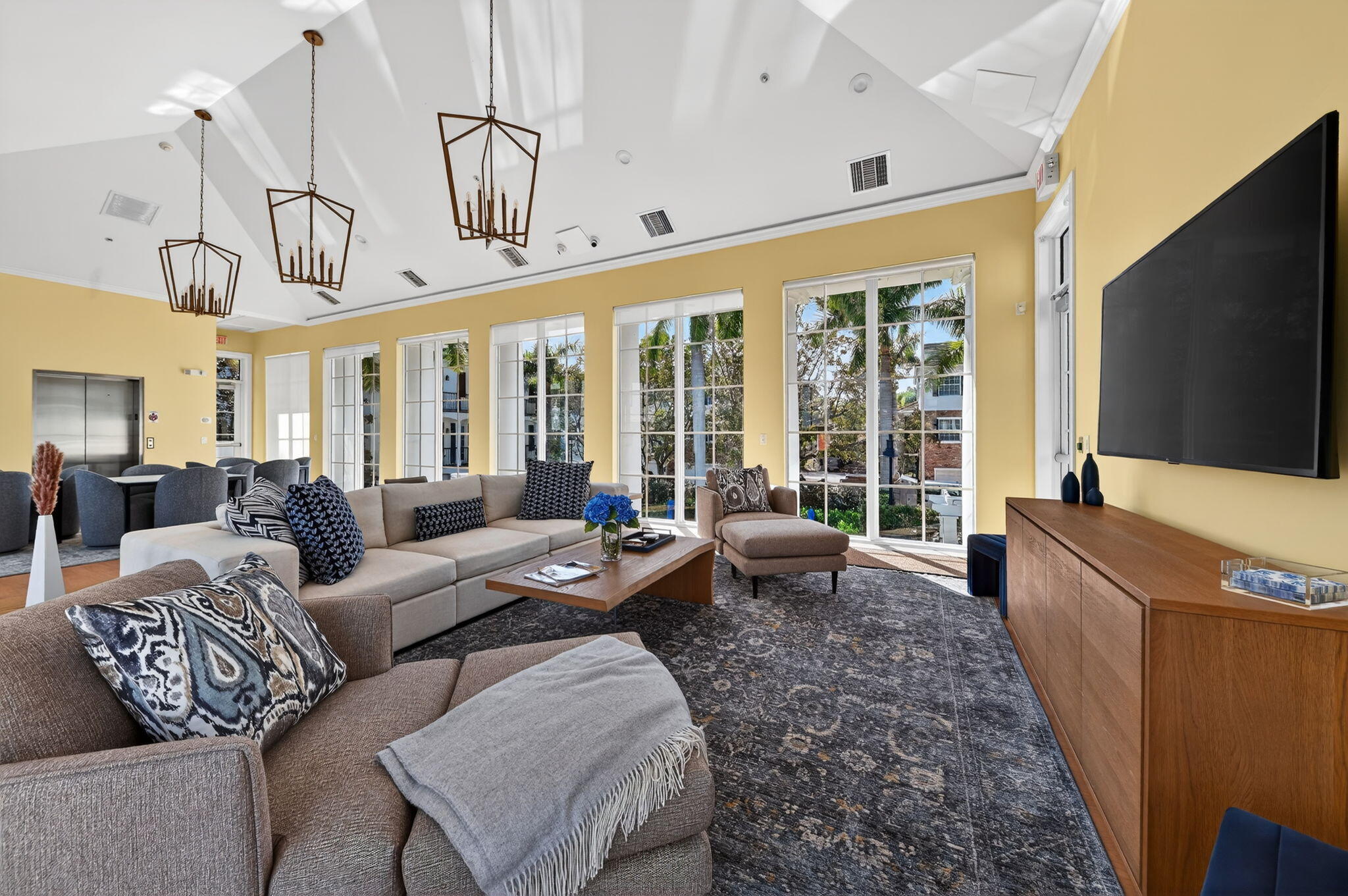 145 N Cannery Row Delray Beach, FL 33444