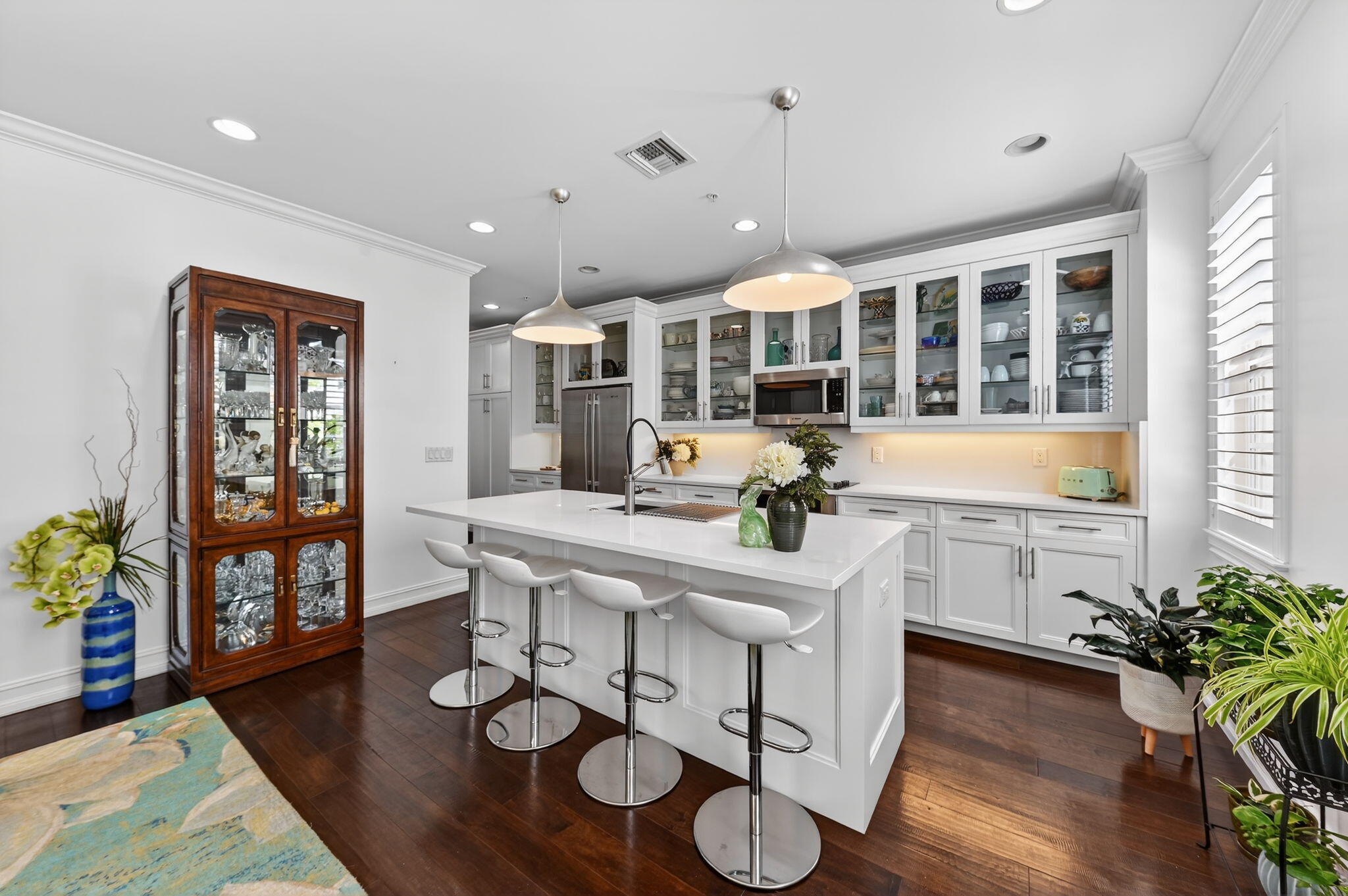 145 N Cannery Row Delray Beach, FL 33444