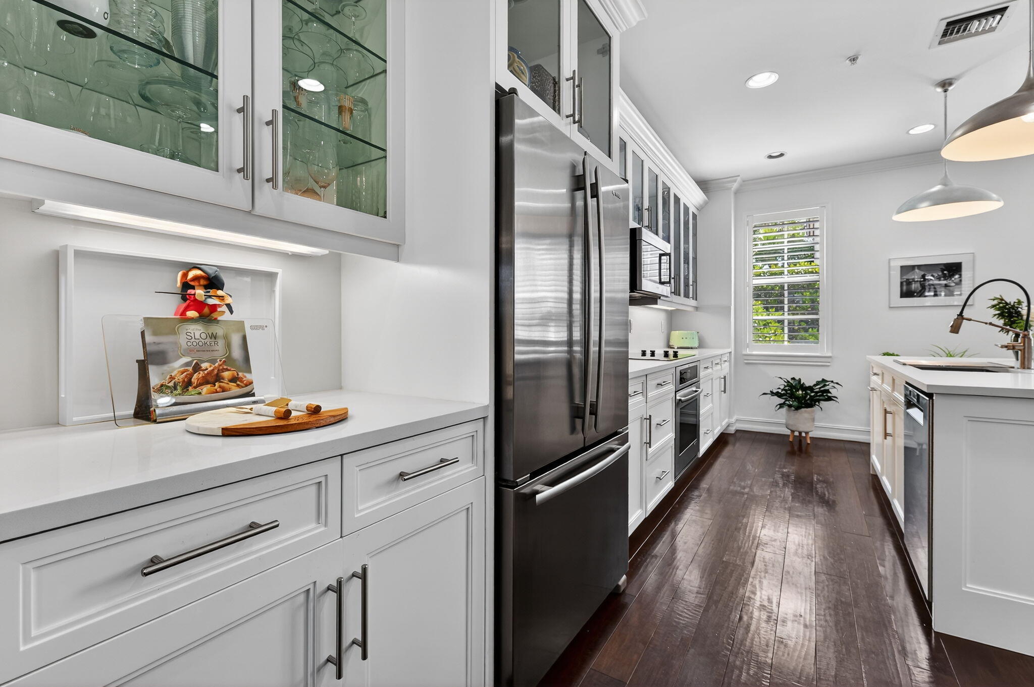 145 N Cannery Row Delray Beach, FL 33444