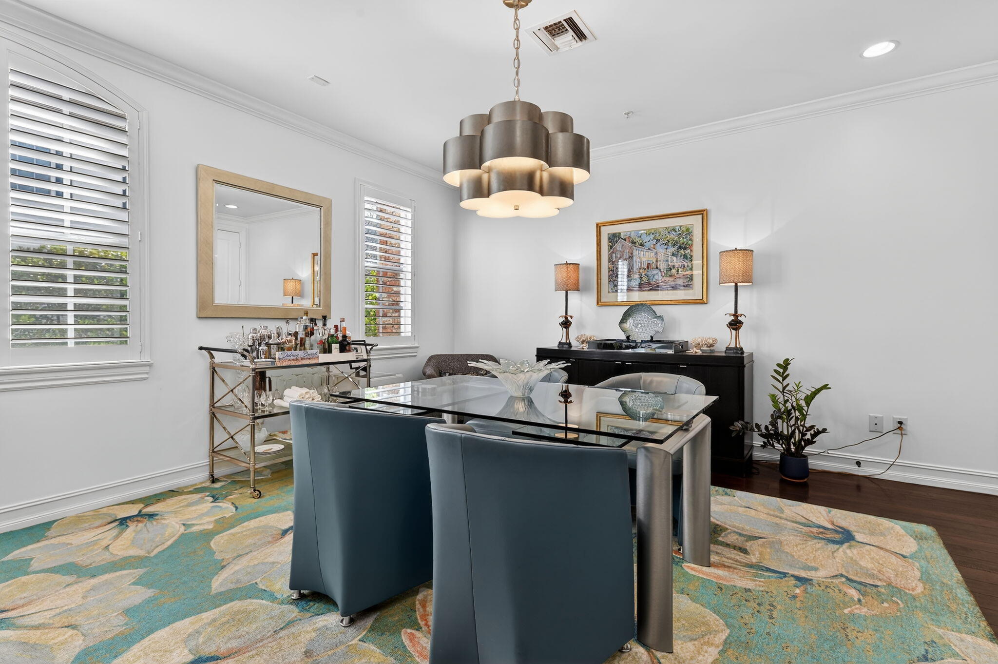 145 N Cannery Row Delray Beach, FL 33444