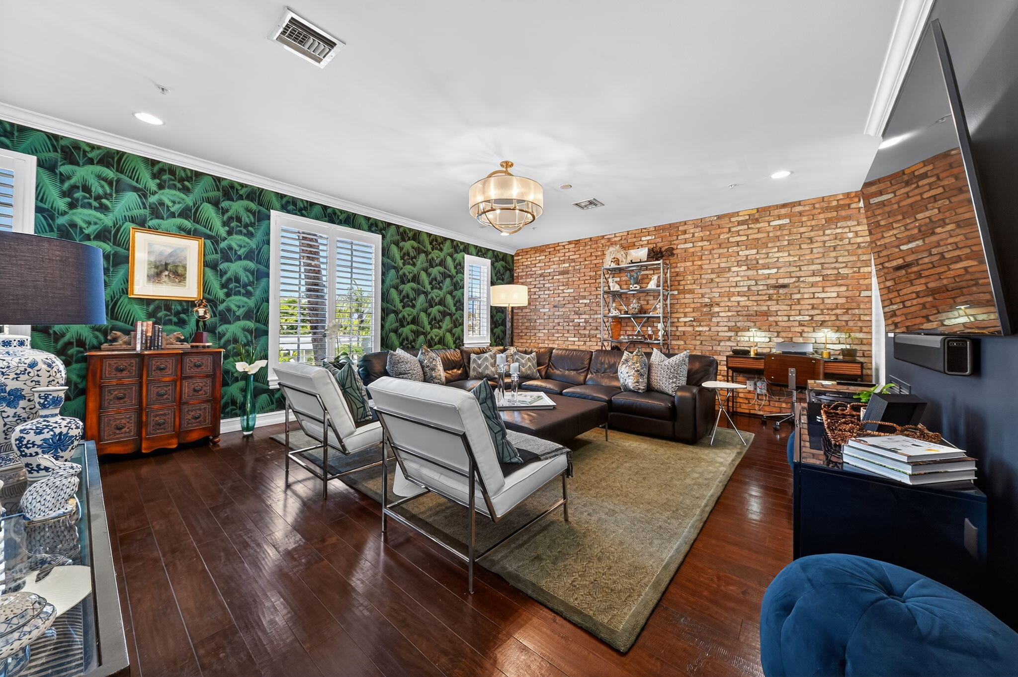 145 N Cannery Row Delray Beach, FL 33444