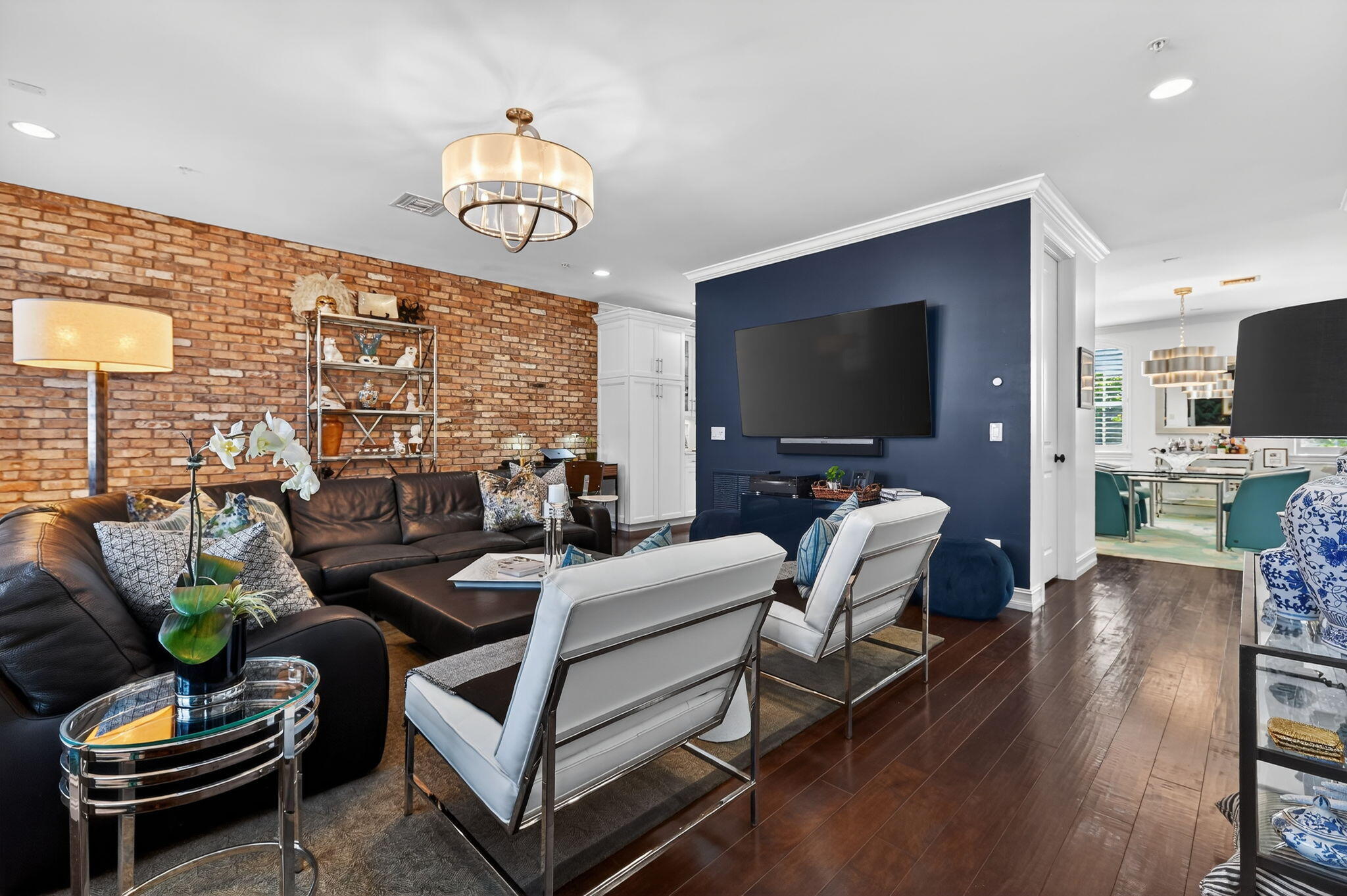 145 N Cannery Row Delray Beach, FL 33444