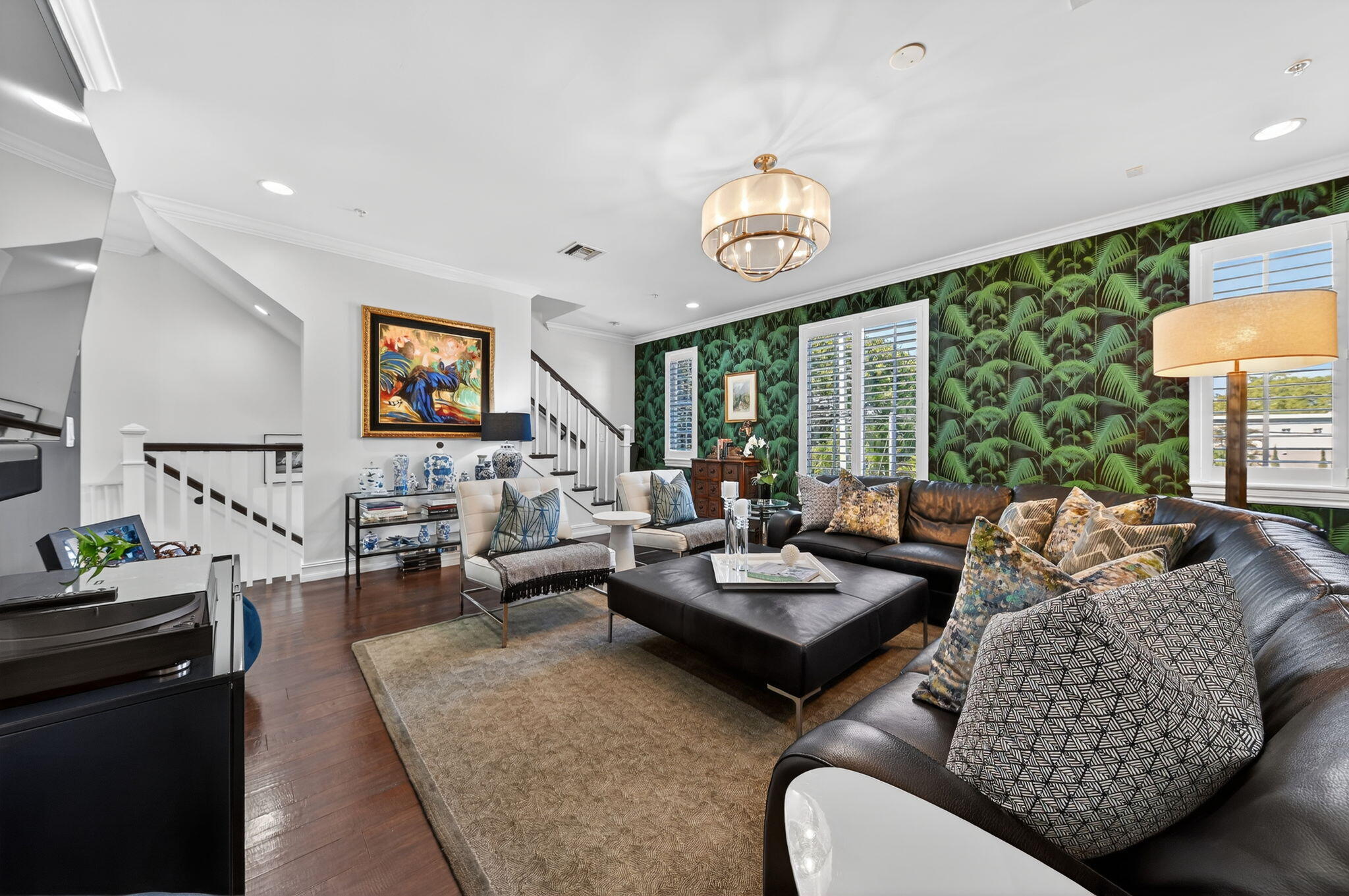 145 N Cannery Row Delray Beach, FL 33444