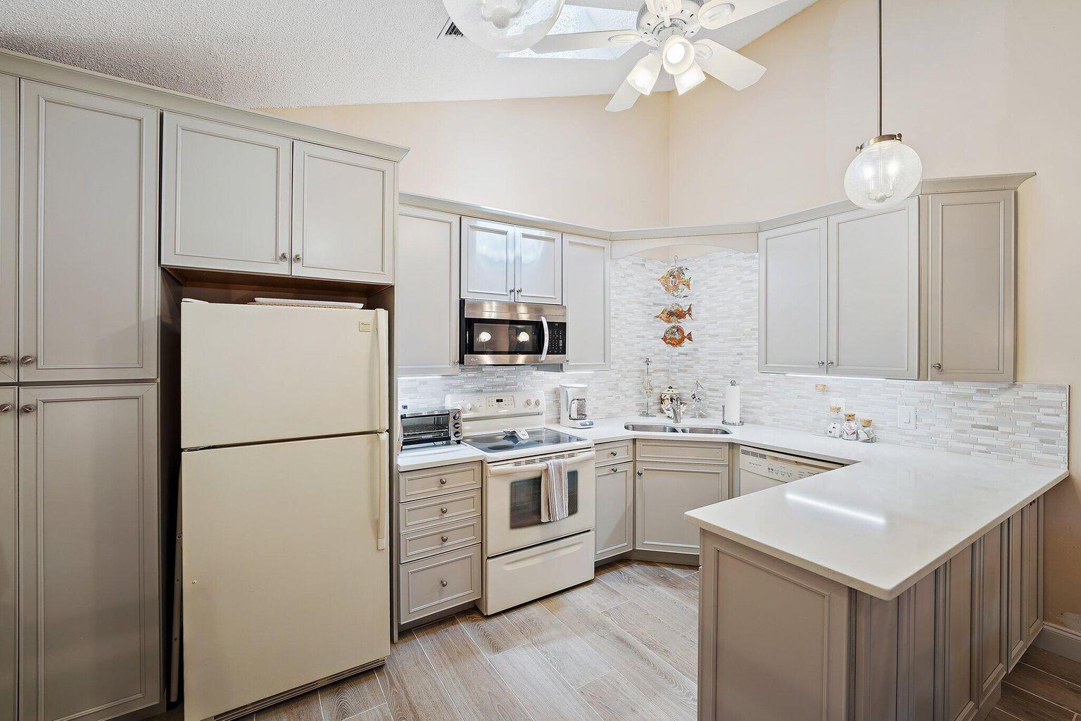 1801 S Us Hwy 1 #12c Jupiter, FL 33477