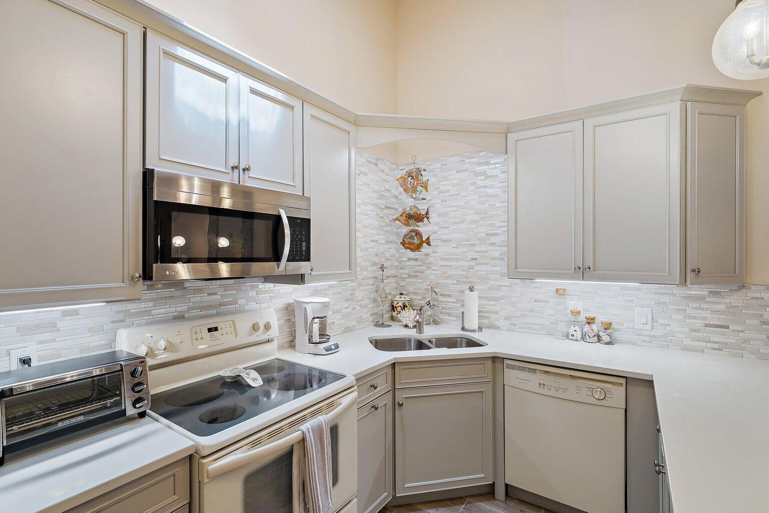 1801 S Us Hwy 1 #12c Jupiter, FL 33477