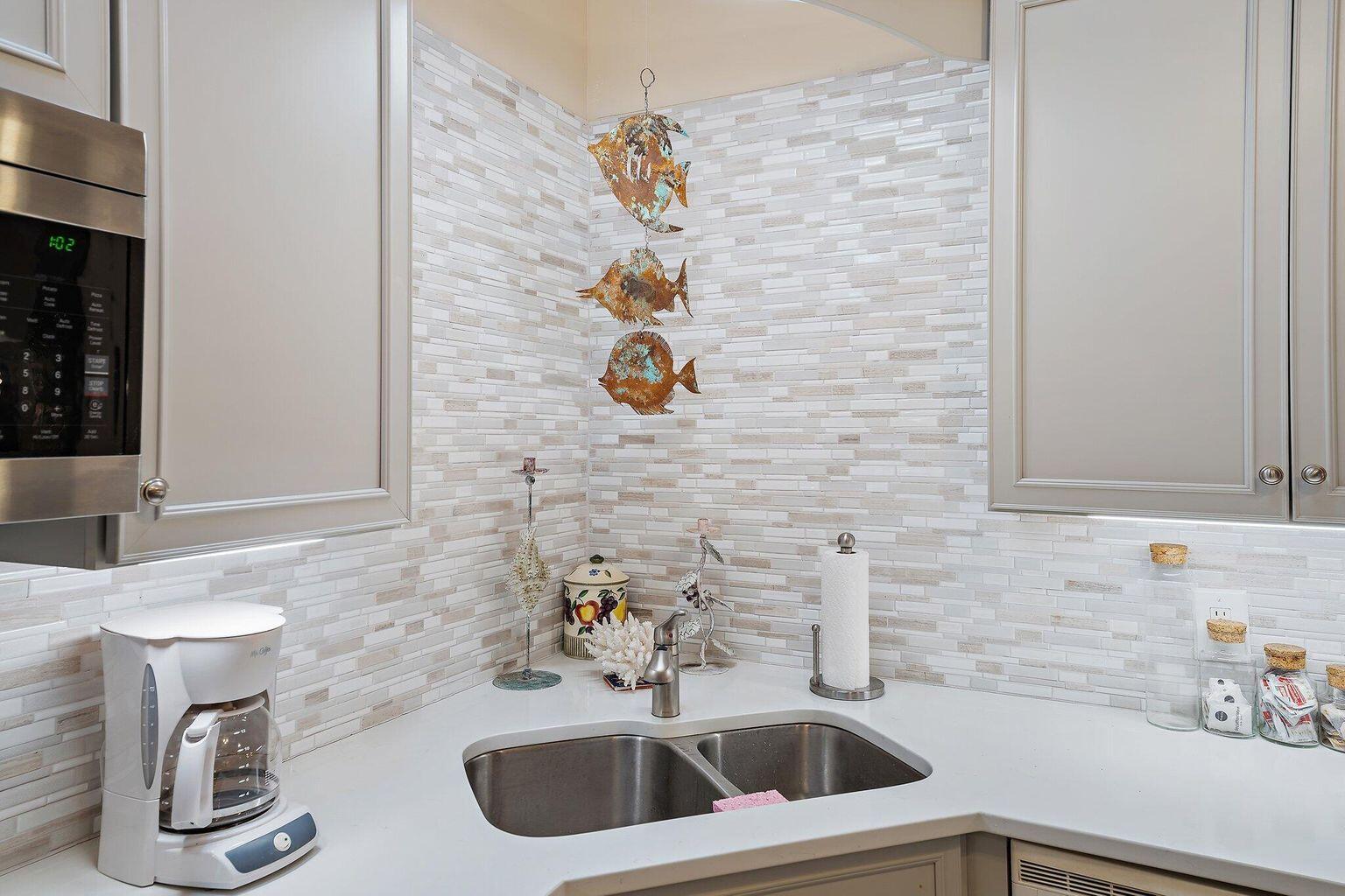 1801 S Us Hwy 1 #12c Jupiter, FL 33477