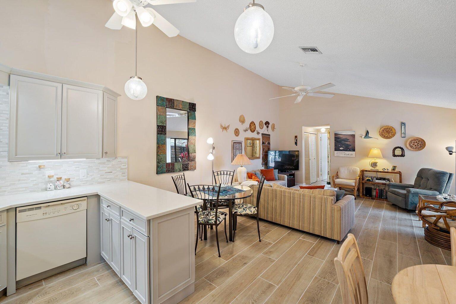 1801 S Us Hwy 1 #12c Jupiter, FL 33477