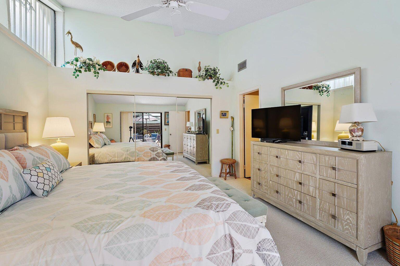 1801 S Us Hwy 1 #12c Jupiter, FL 33477