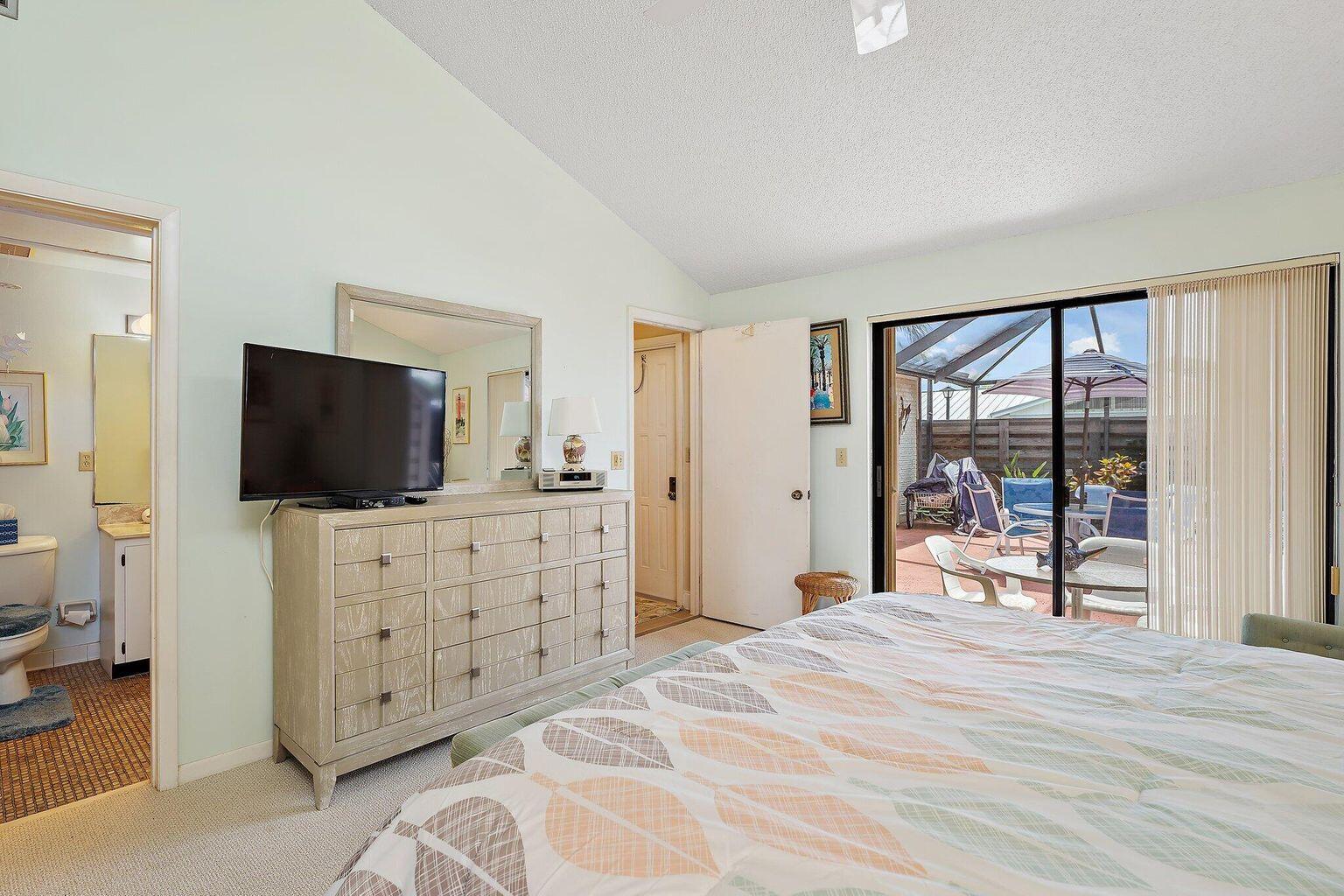 1801 S Us Hwy 1 #12c Jupiter, FL 33477