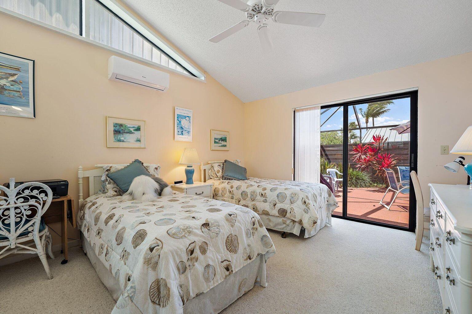 1801 S Us Hwy 1 #12c Jupiter, FL 33477