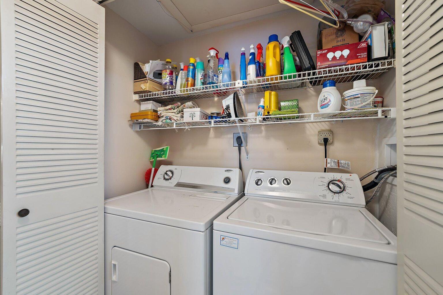 1801 S Us Hwy 1 #12c Jupiter, FL 33477