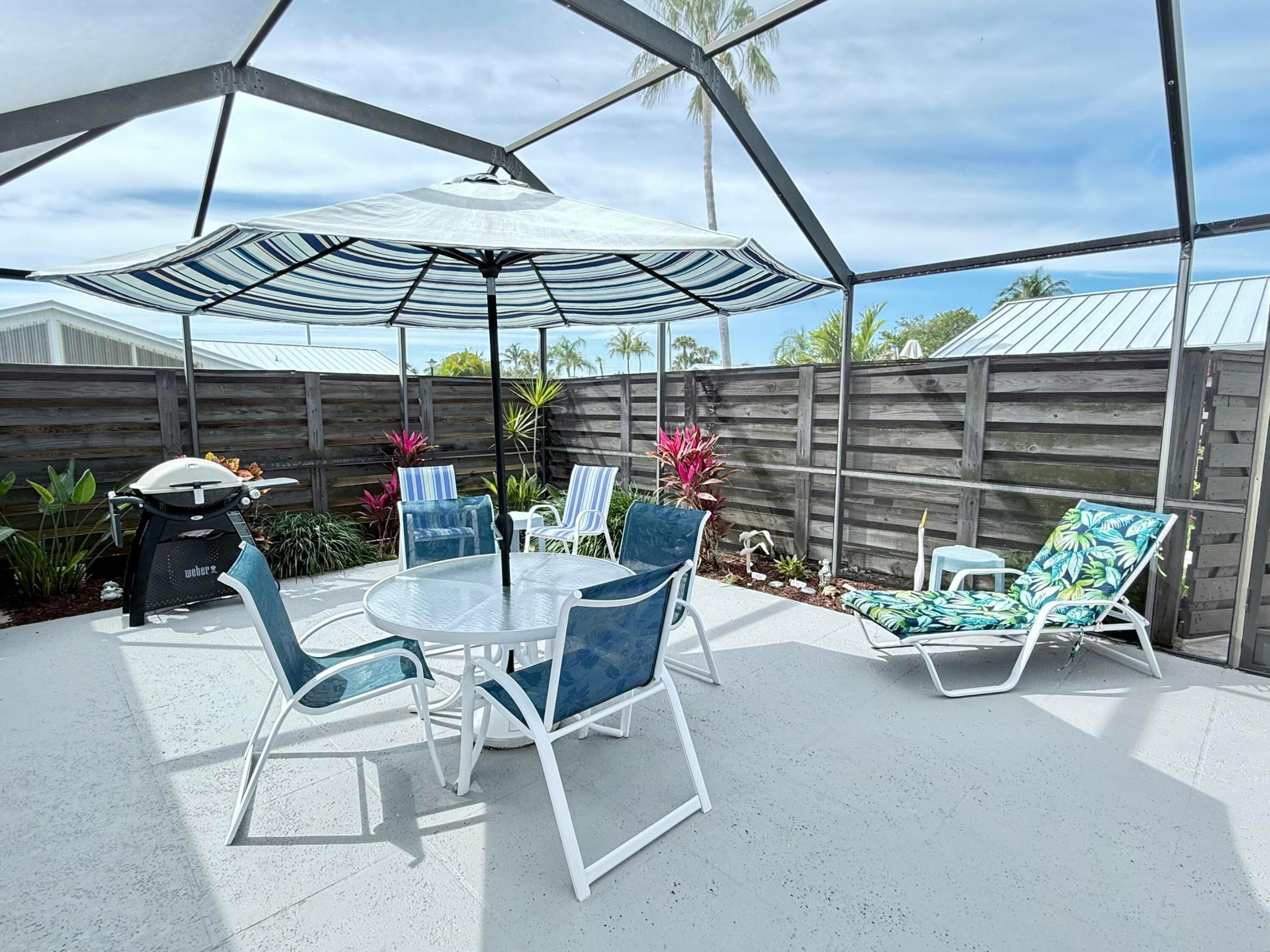 1801 S Us Hwy 1 #12c Jupiter, FL 33477