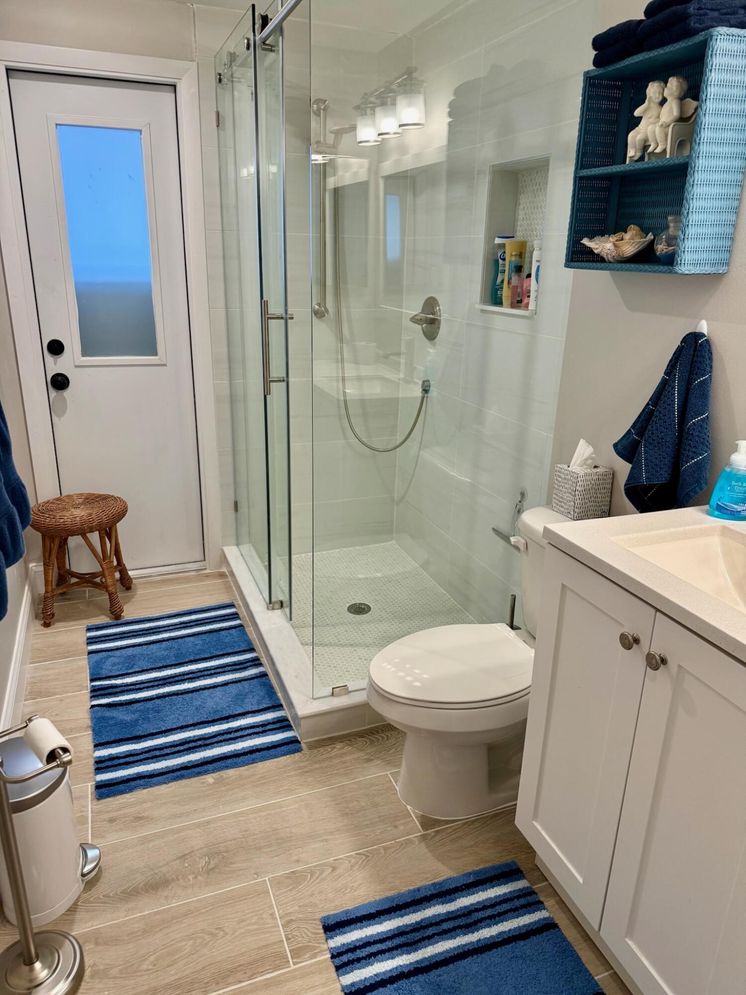 1801 S Us Hwy 1 #12c Jupiter, FL 33477