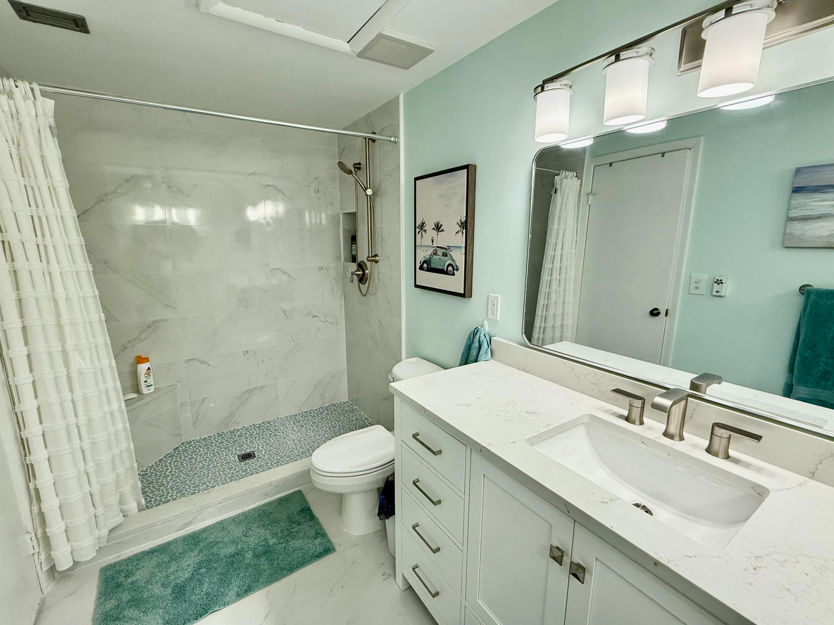 1801 S Us Hwy 1 #12c Jupiter, FL 33477