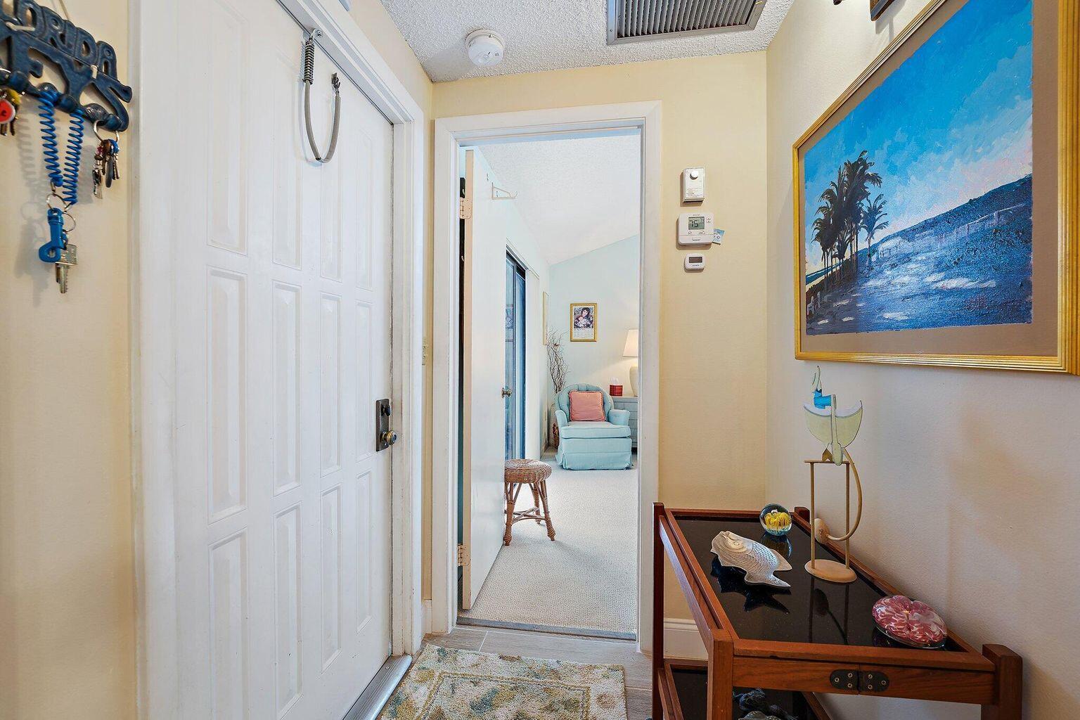 1801 S Us Hwy 1 #12c Jupiter, FL 33477