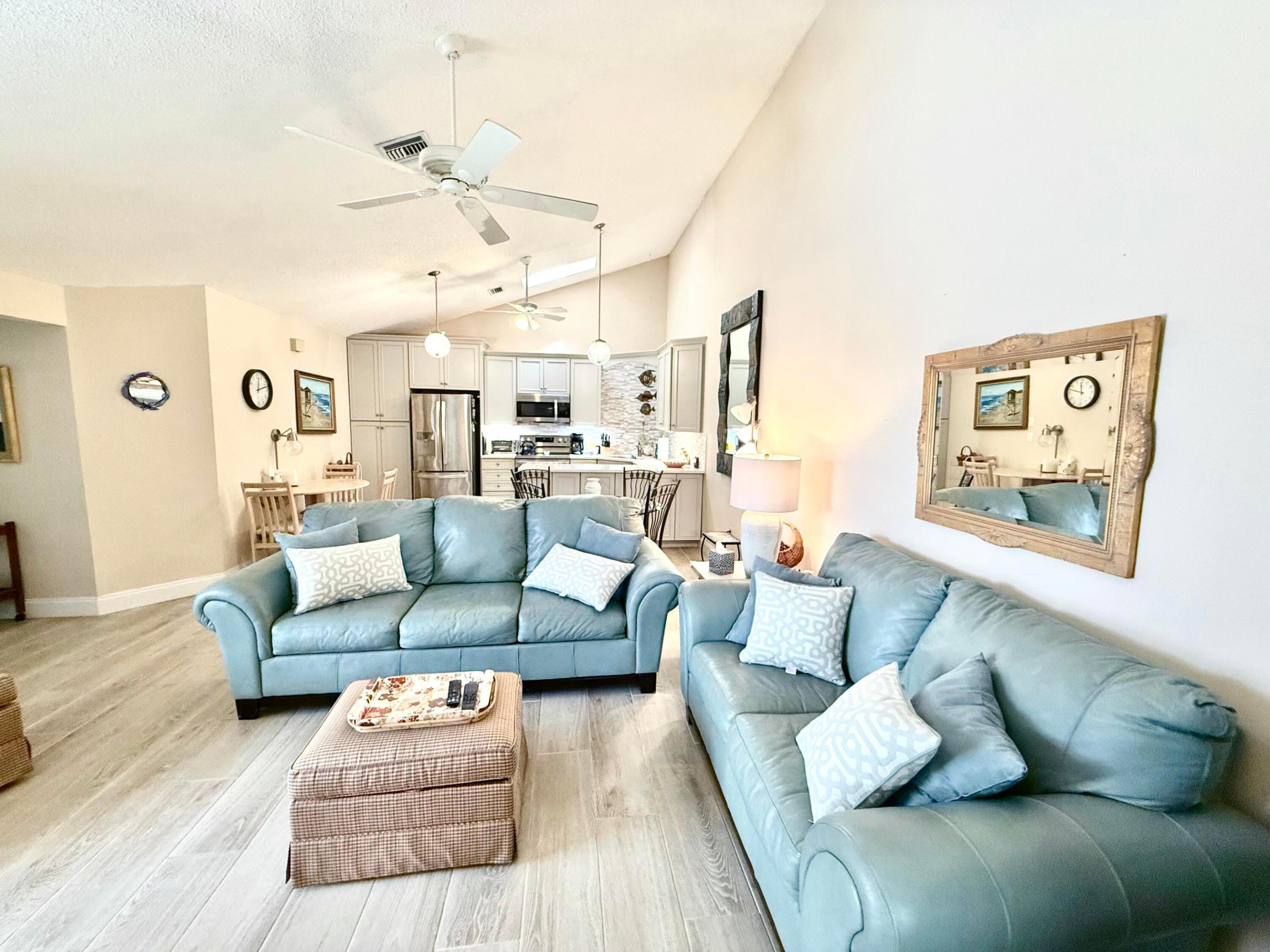 1801 S Us Hwy 1 #12c Jupiter, FL 33477