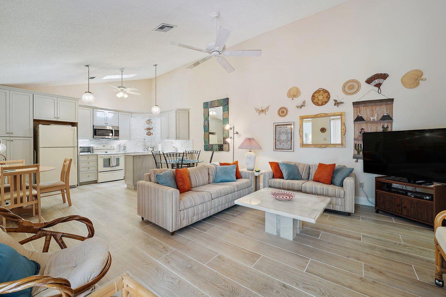 1801 S Us Hwy 1 #12c Jupiter, FL 33477