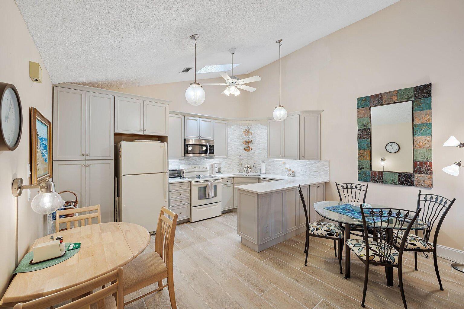 1801 S Us Hwy 1 #12c Jupiter, FL 33477