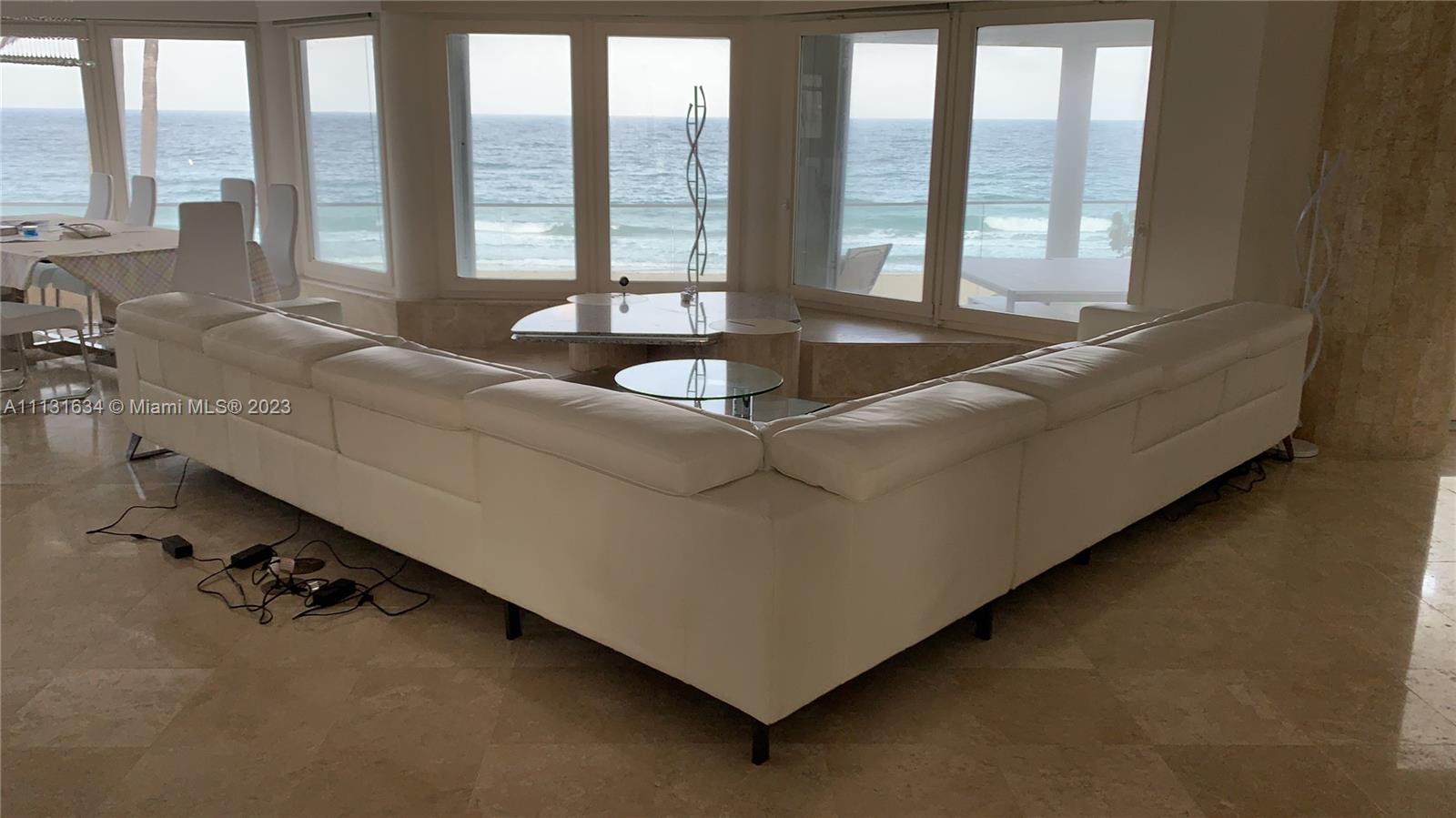 Undisclosed Address Fort Lauderdale, FL 33308