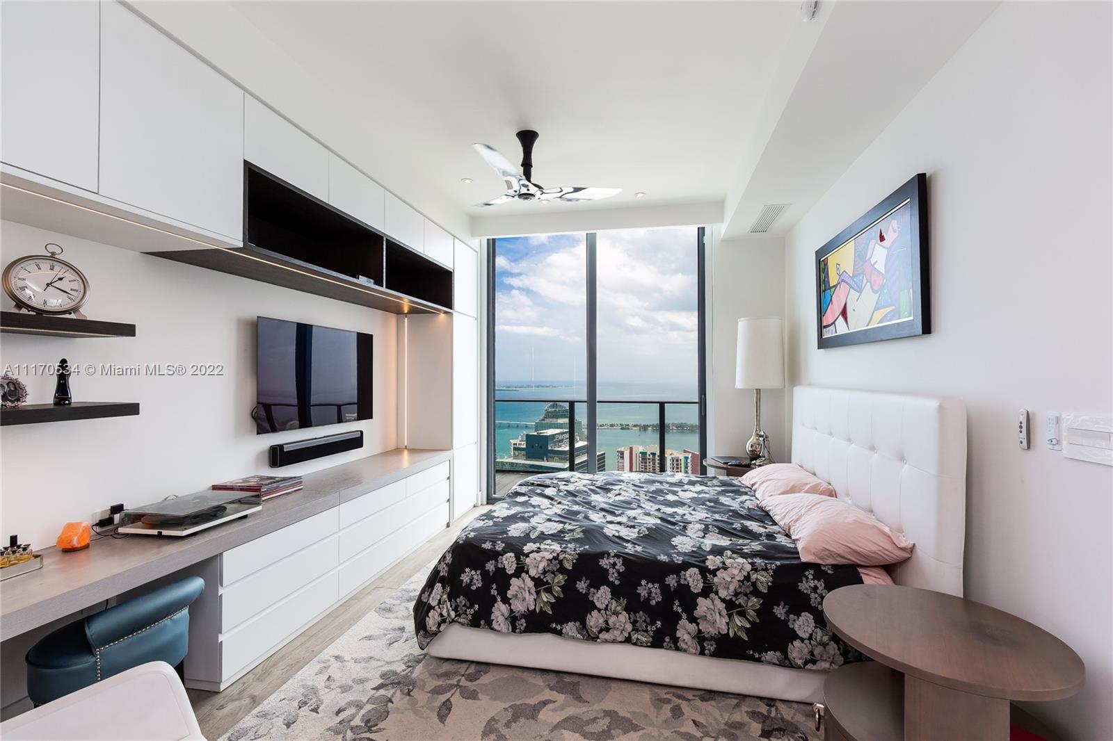 image SLS Brickell13