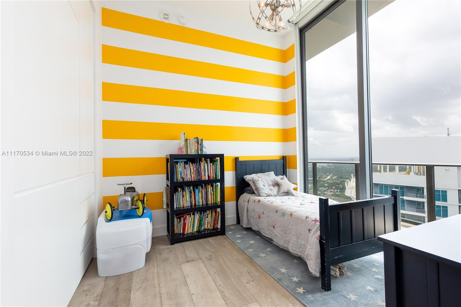 image SLS Brickell14