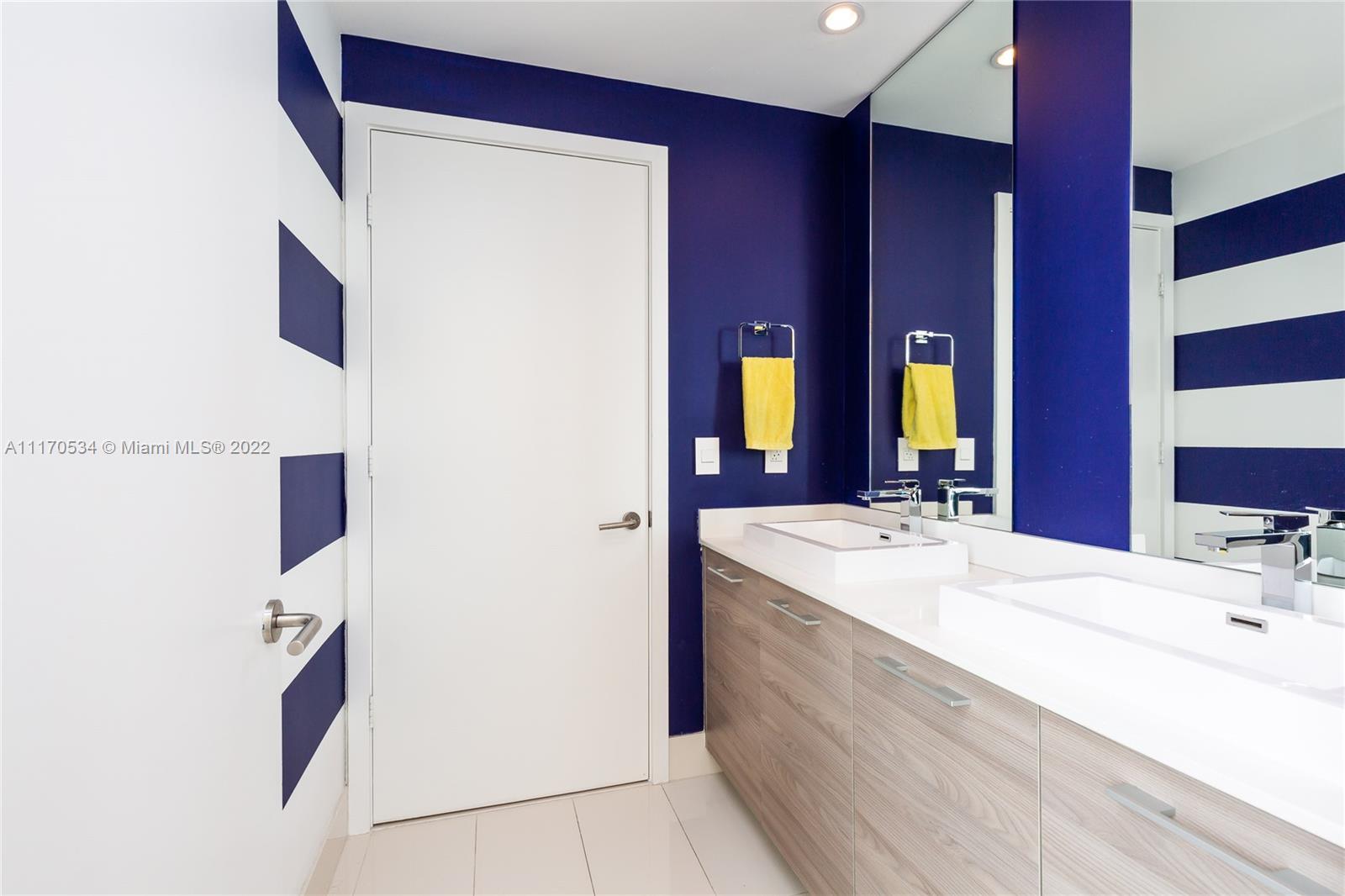 image SLS Brickell15