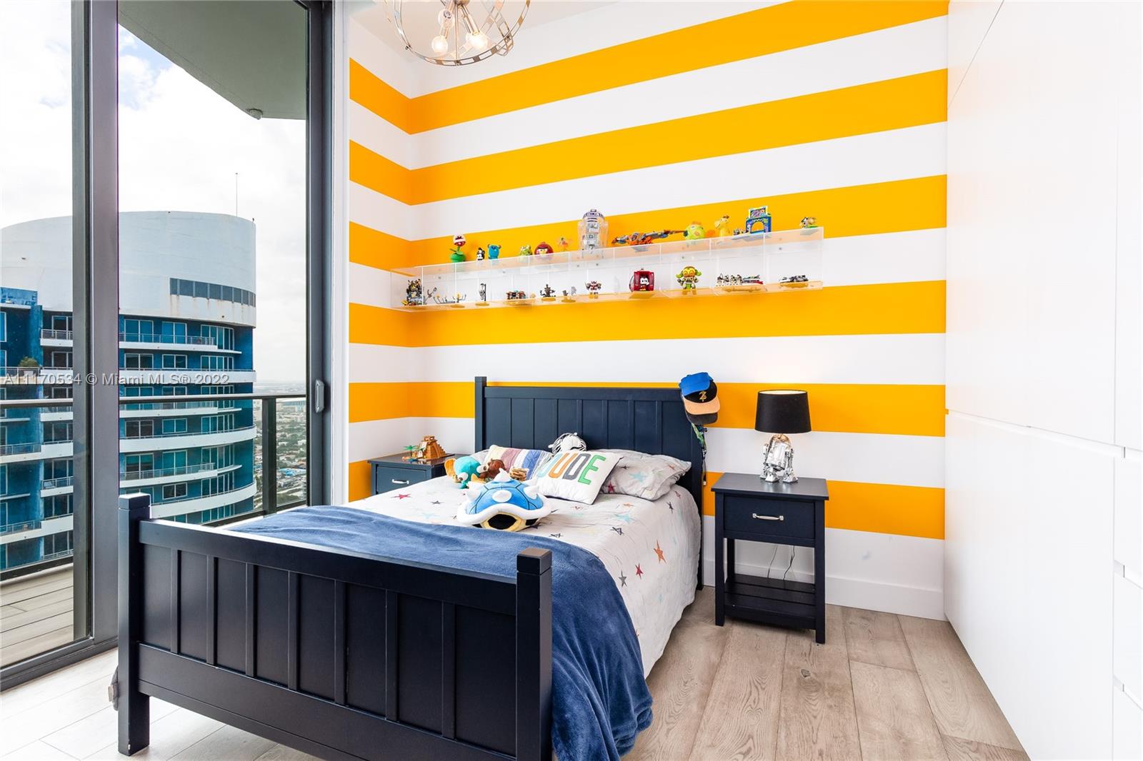 image SLS Brickell16