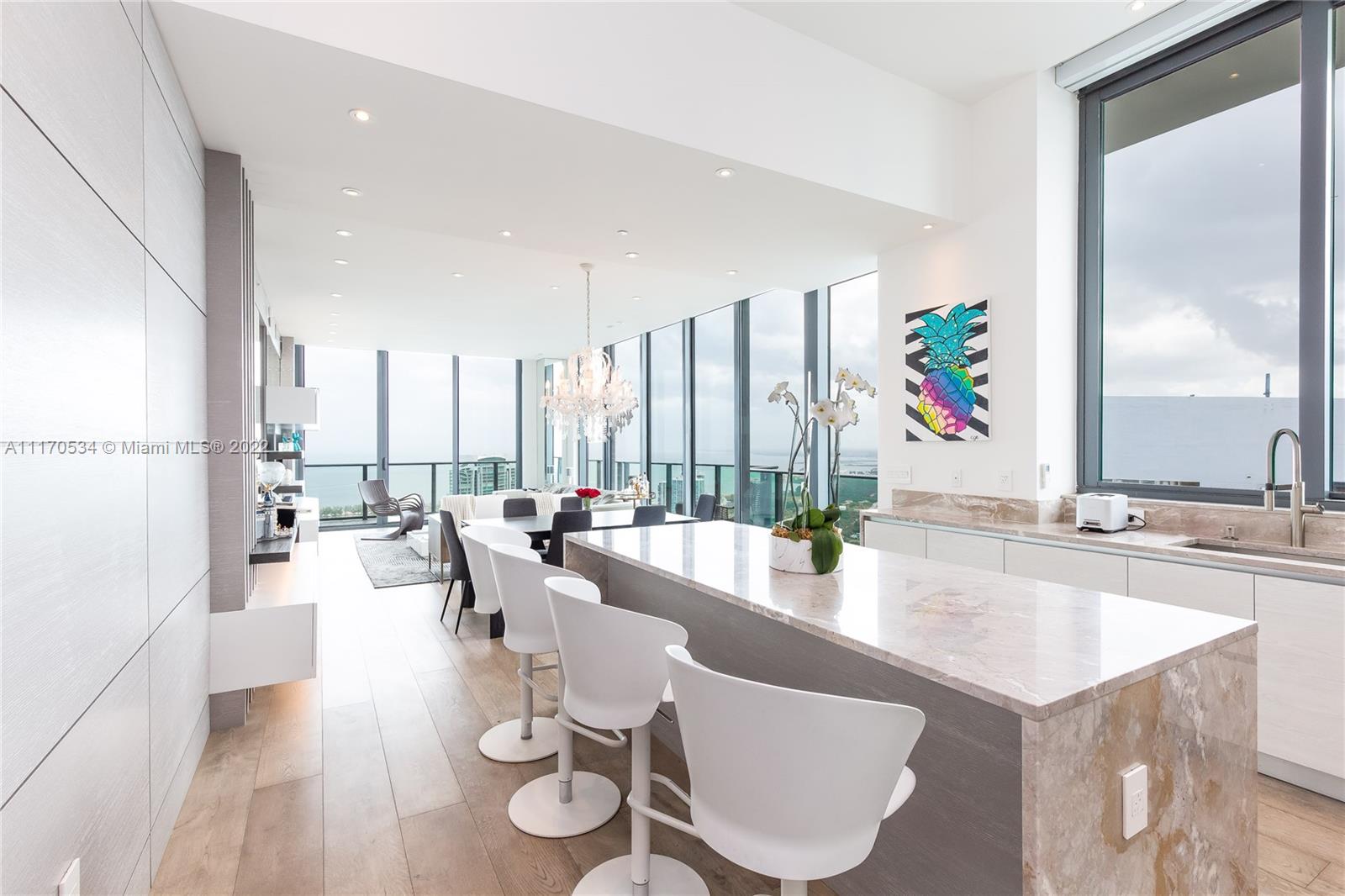 image SLS Brickell1