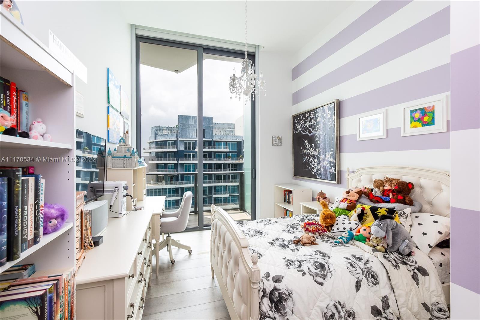image SLS Brickell19