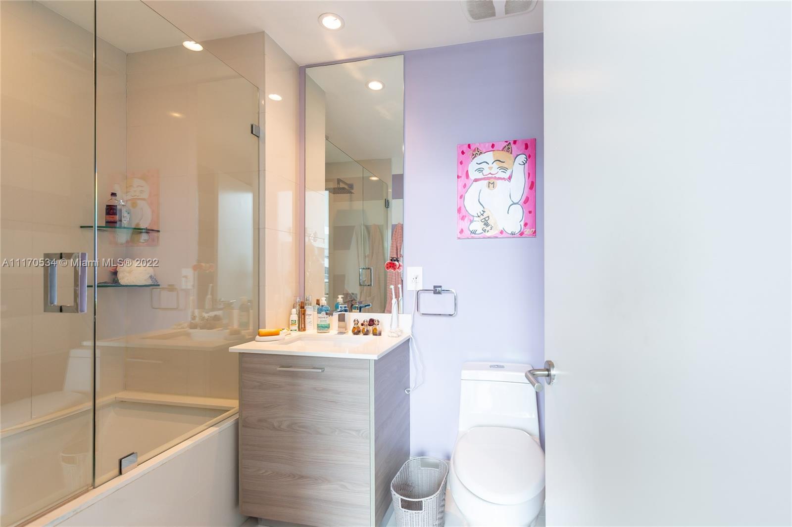 image SLS Brickell20