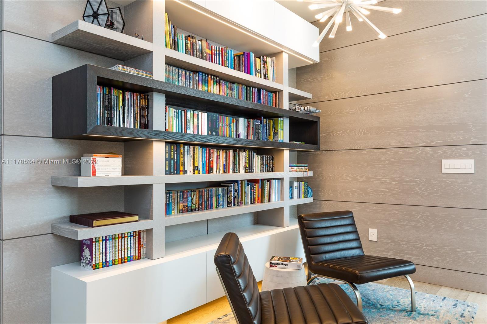 image SLS Brickell23