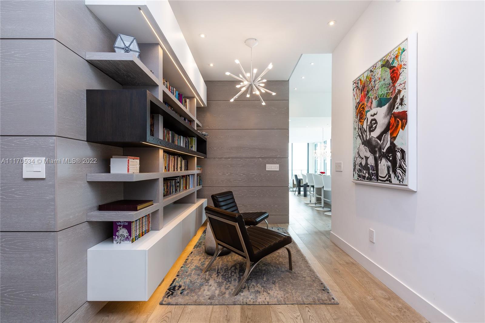 image SLS Brickell24