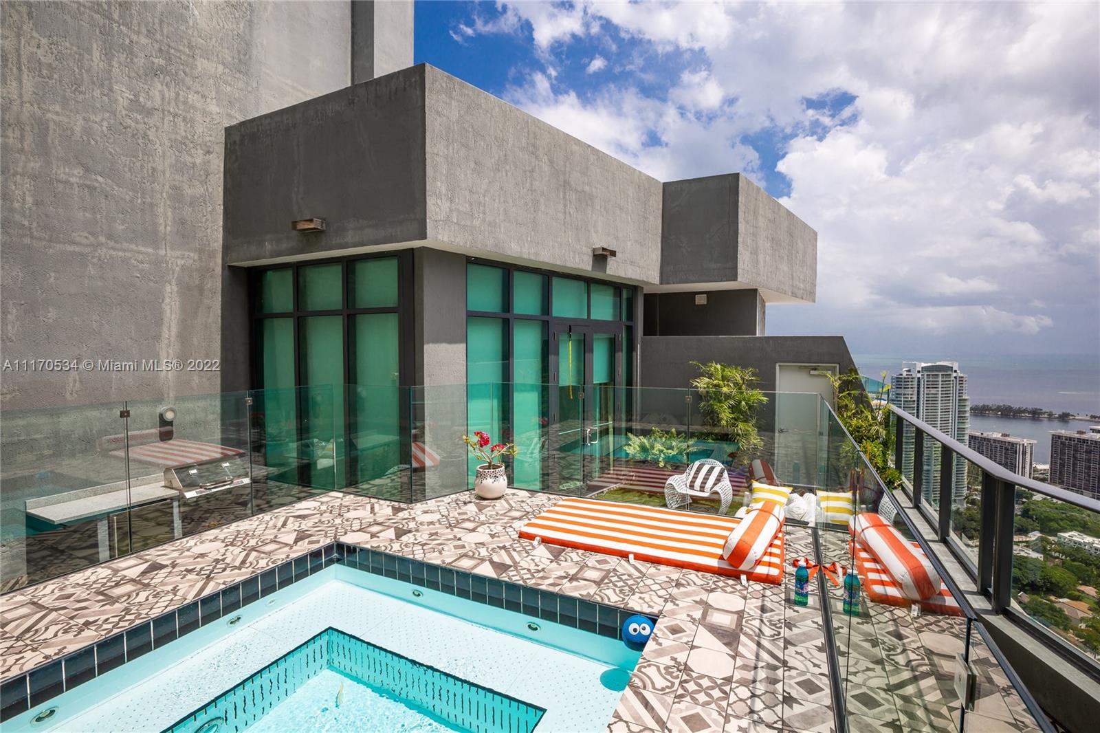 image SLS Brickell27
