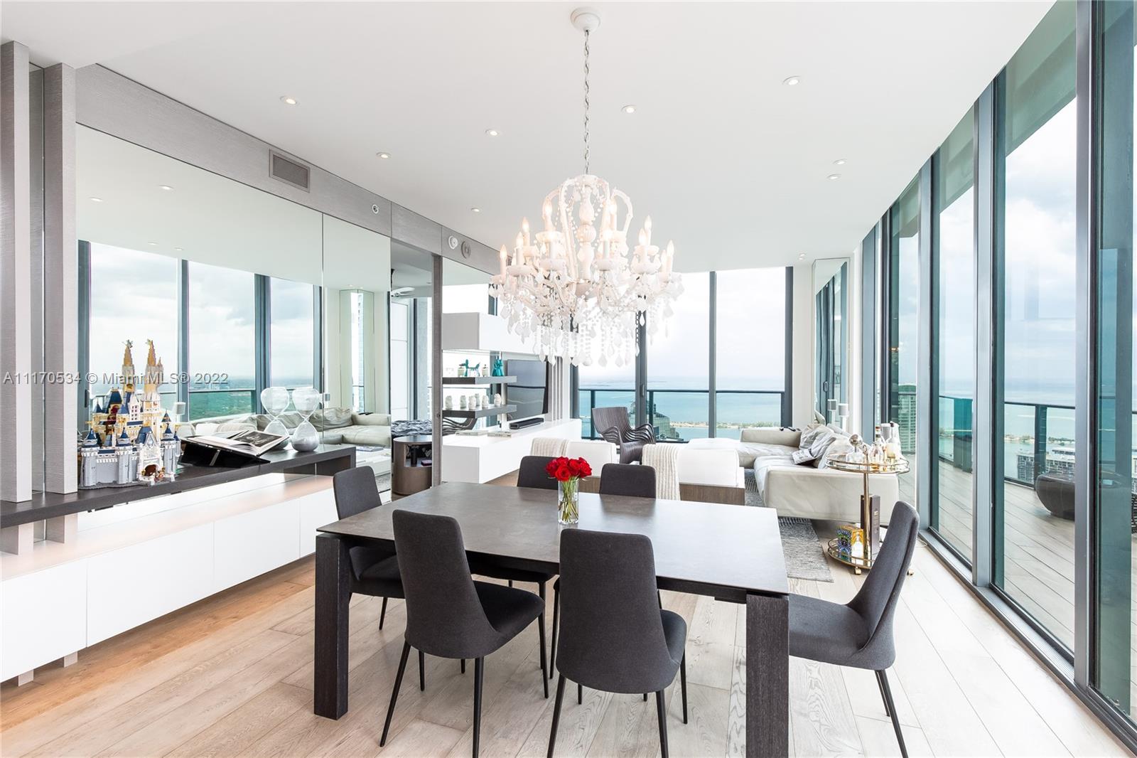 image SLS Brickell2