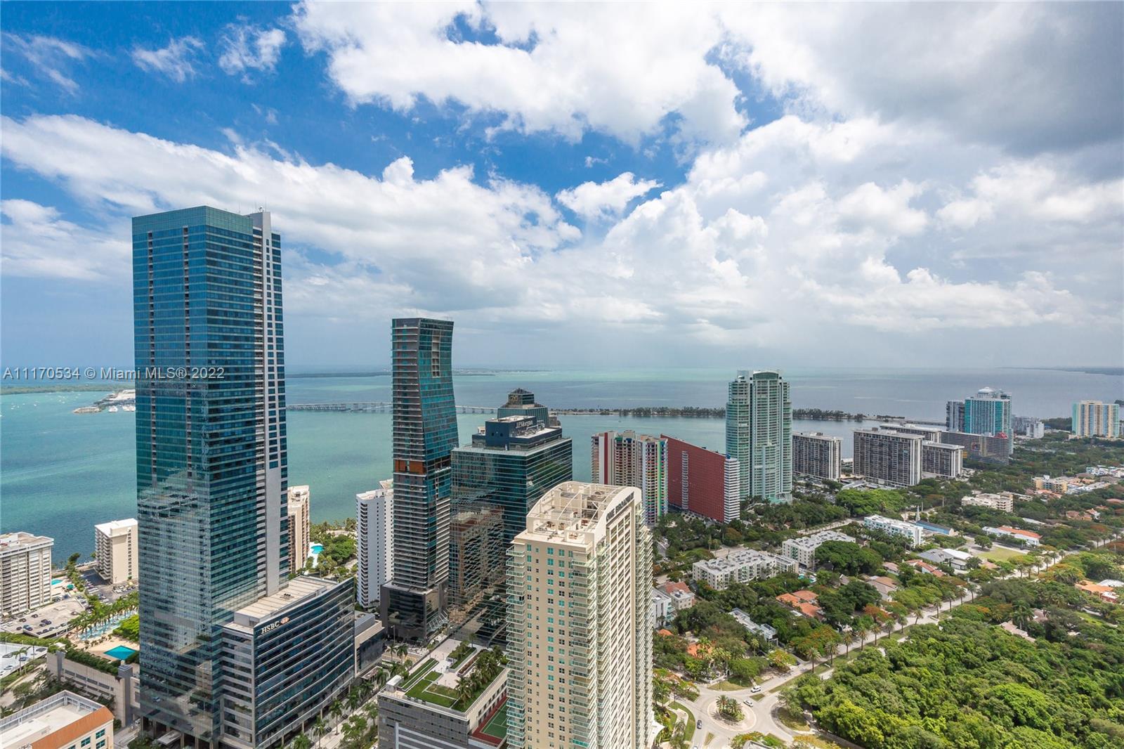 image SLS Brickell31